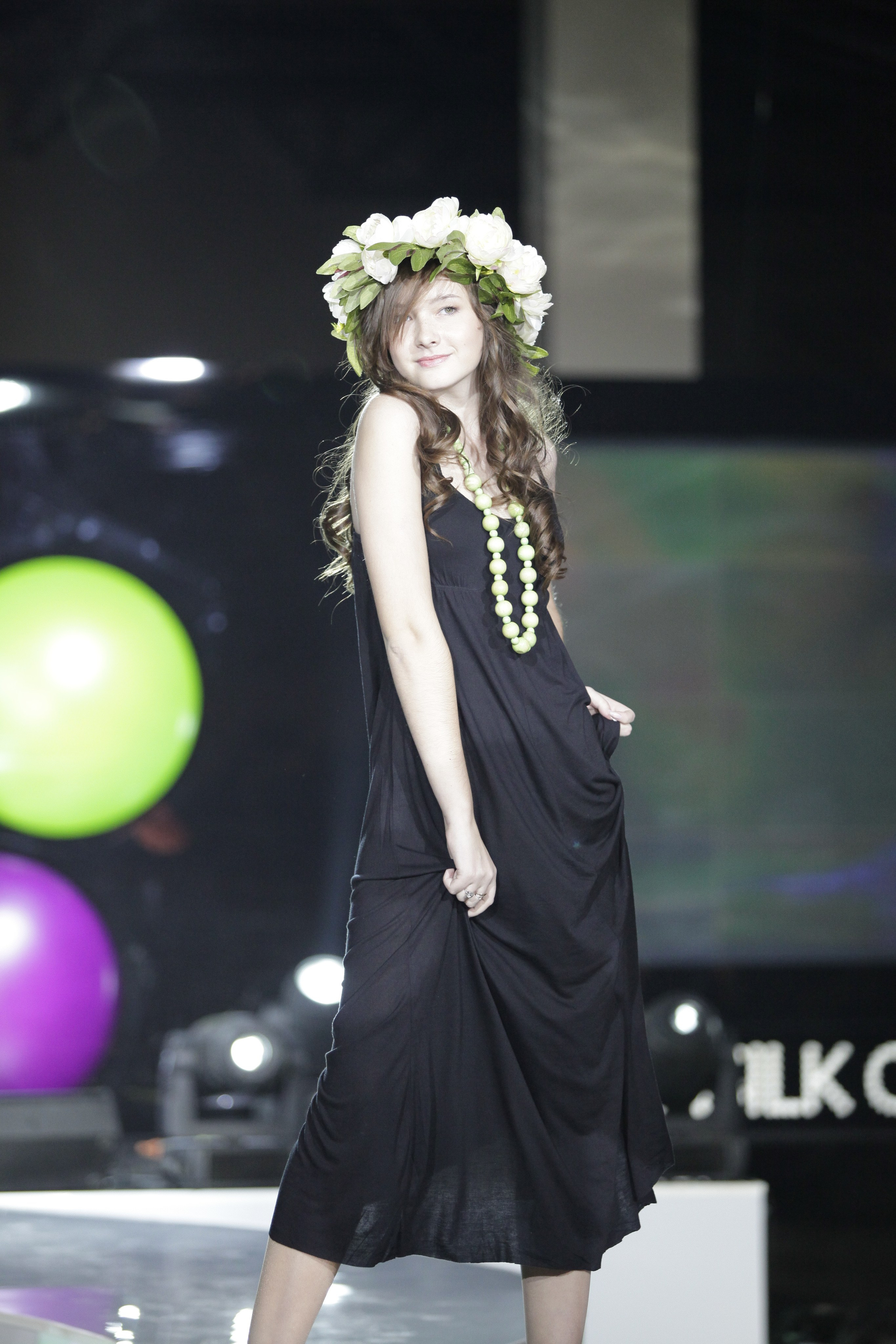 COSMOPOLITAN. Max Matvich and Victoria Basova are professionals in their field