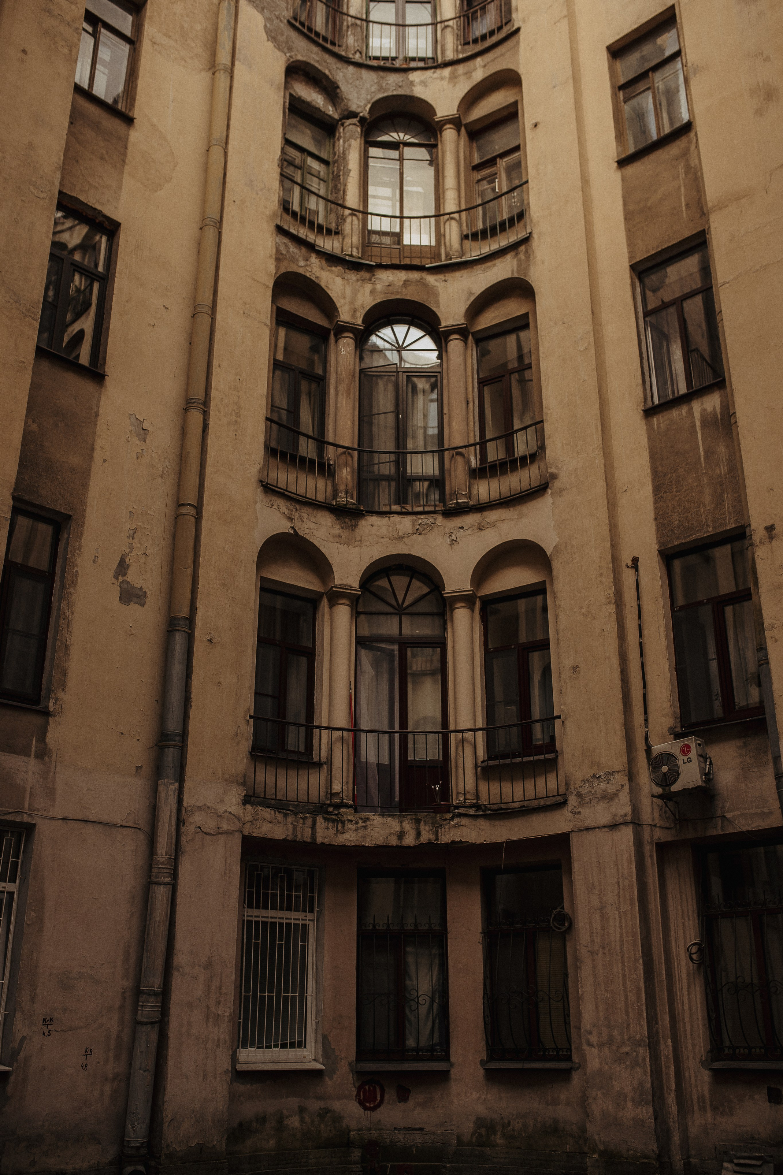 Владимир и София. Семейный и Свадебный фотограф в Санкт-Петербурге Плохая Екатерина