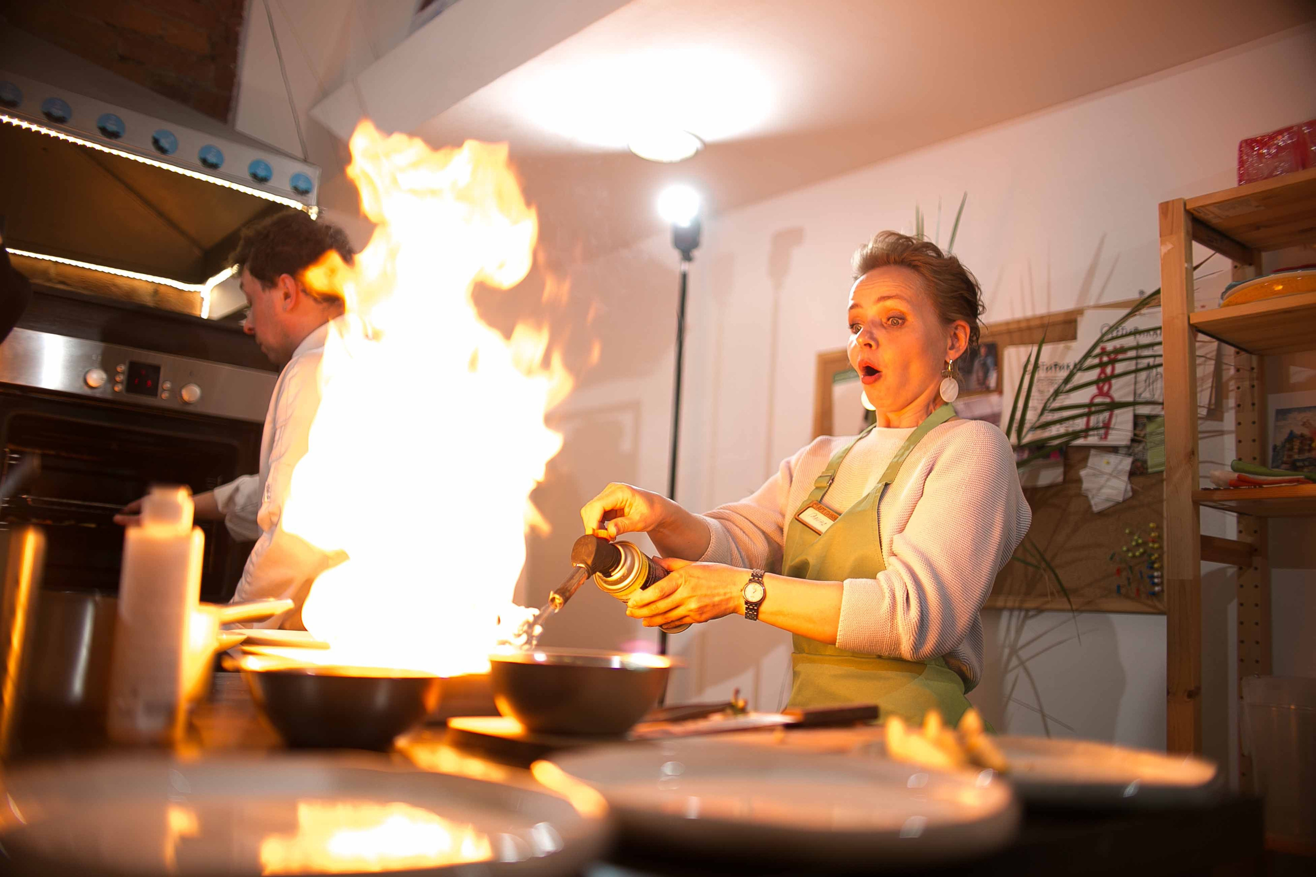 Площадка «Арт пикник». Ваш репортажный фотограф Артемий Антонов