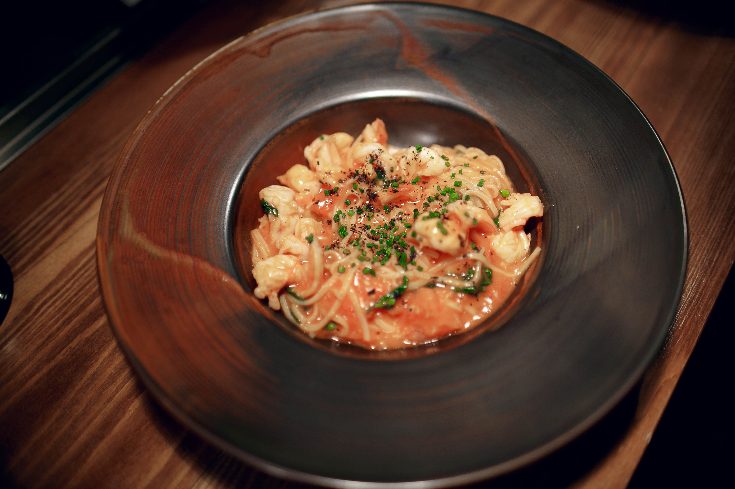 «Март». Ваш репортажный фотограф Артемий Антонов