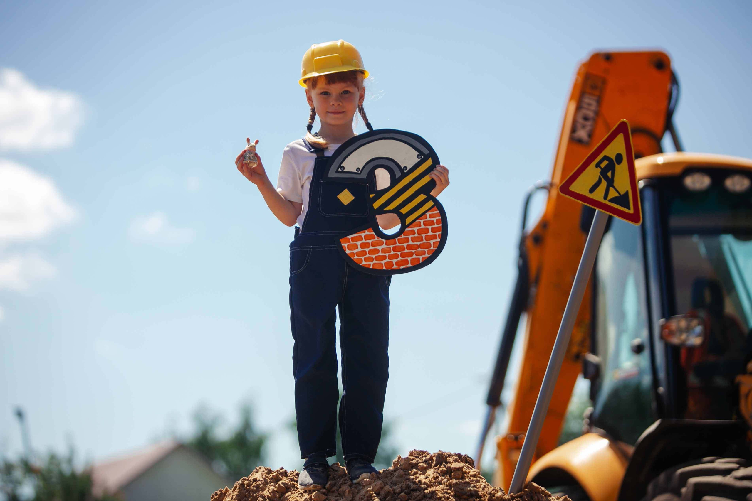 Праздник мечта. Ваш репортажный фотограф Артемий Антонов