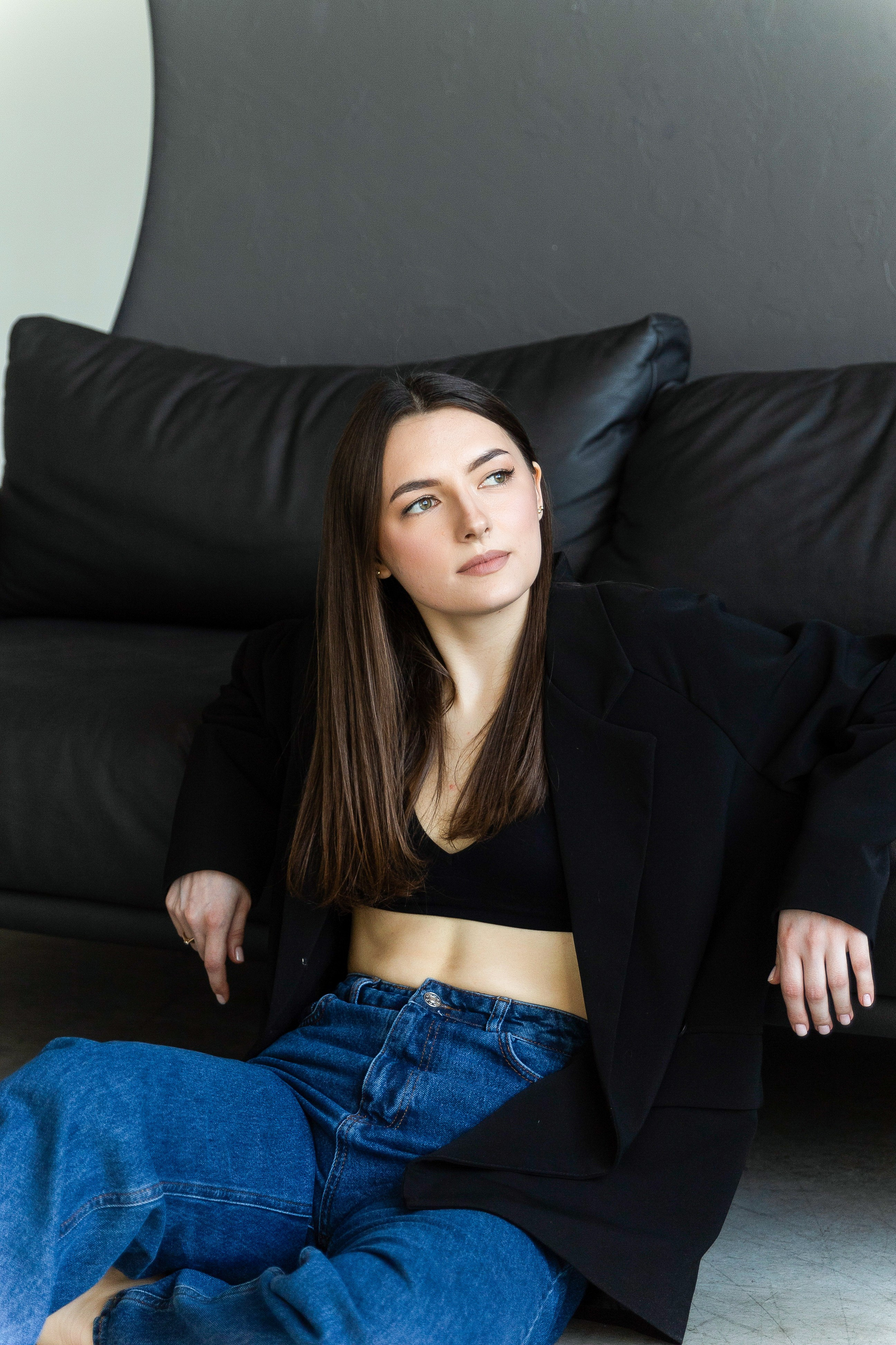 Саша. Семейный и свадебный фотограф в Южноуральске Екатерина Столярова