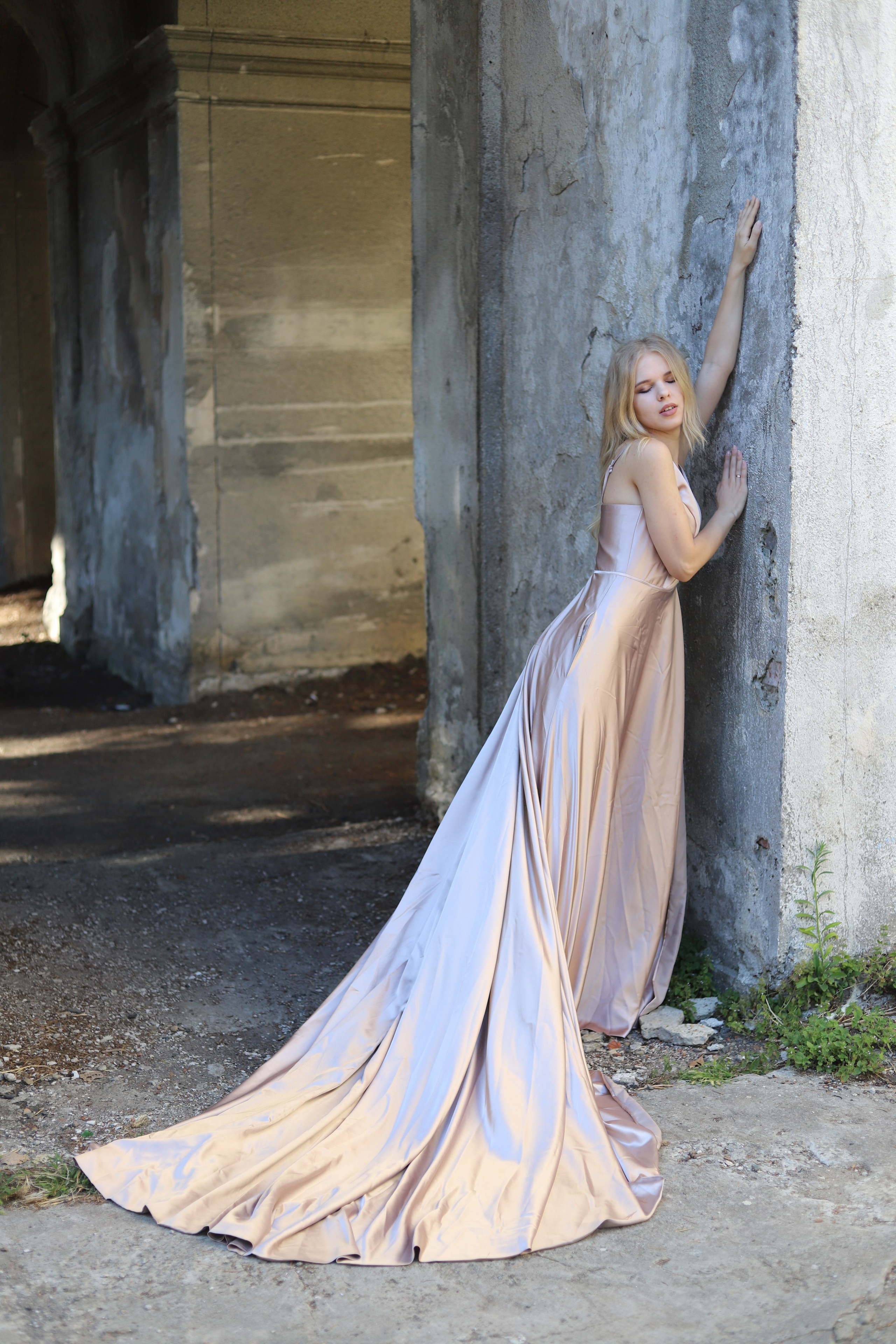 Свадьба Нели Сочи /Орджиникидзе 26.08. Главная