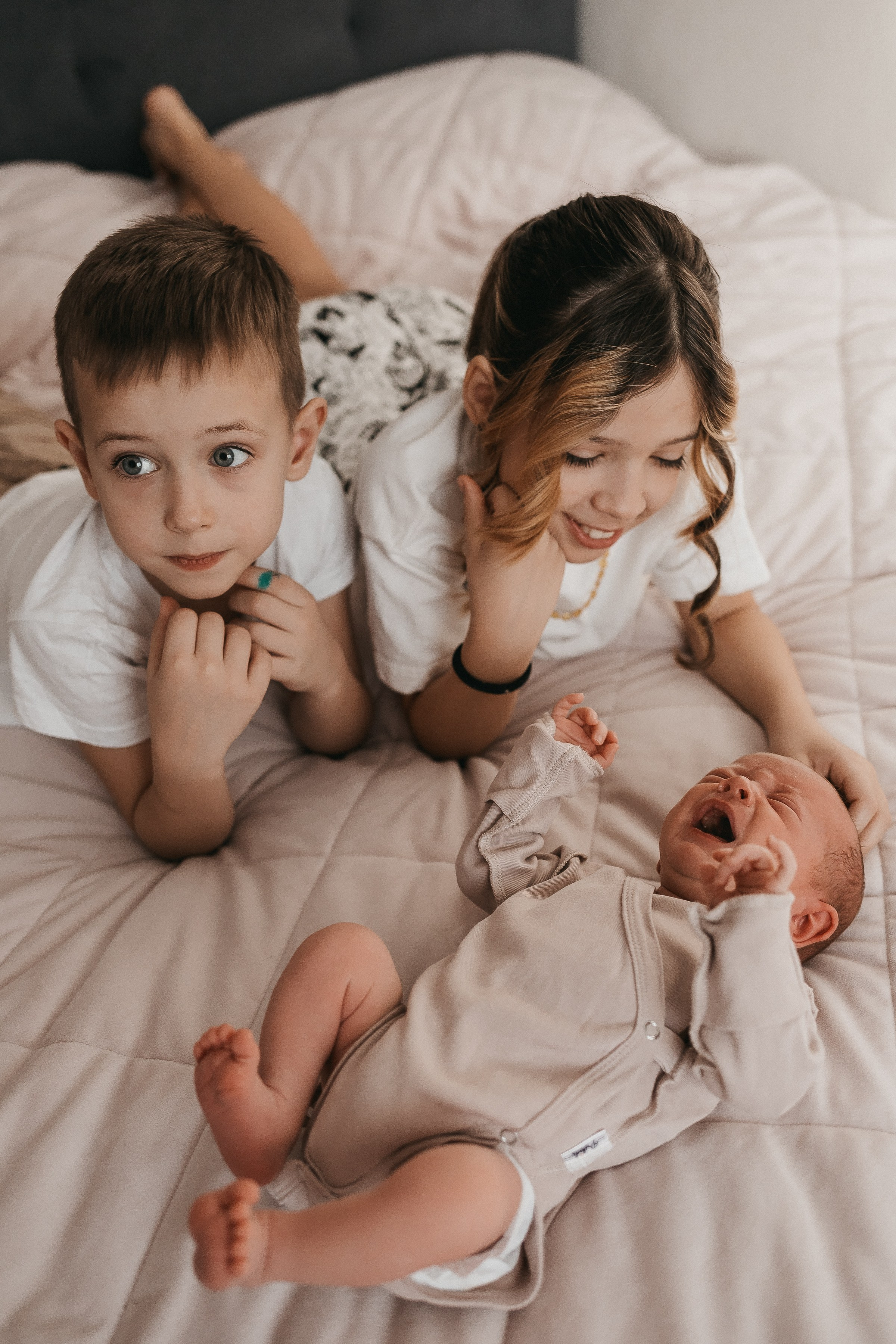 Паша/Катя/Алиса/Тимофей/Егор. Свадебный и семейный фотограф в Екатеринбурге