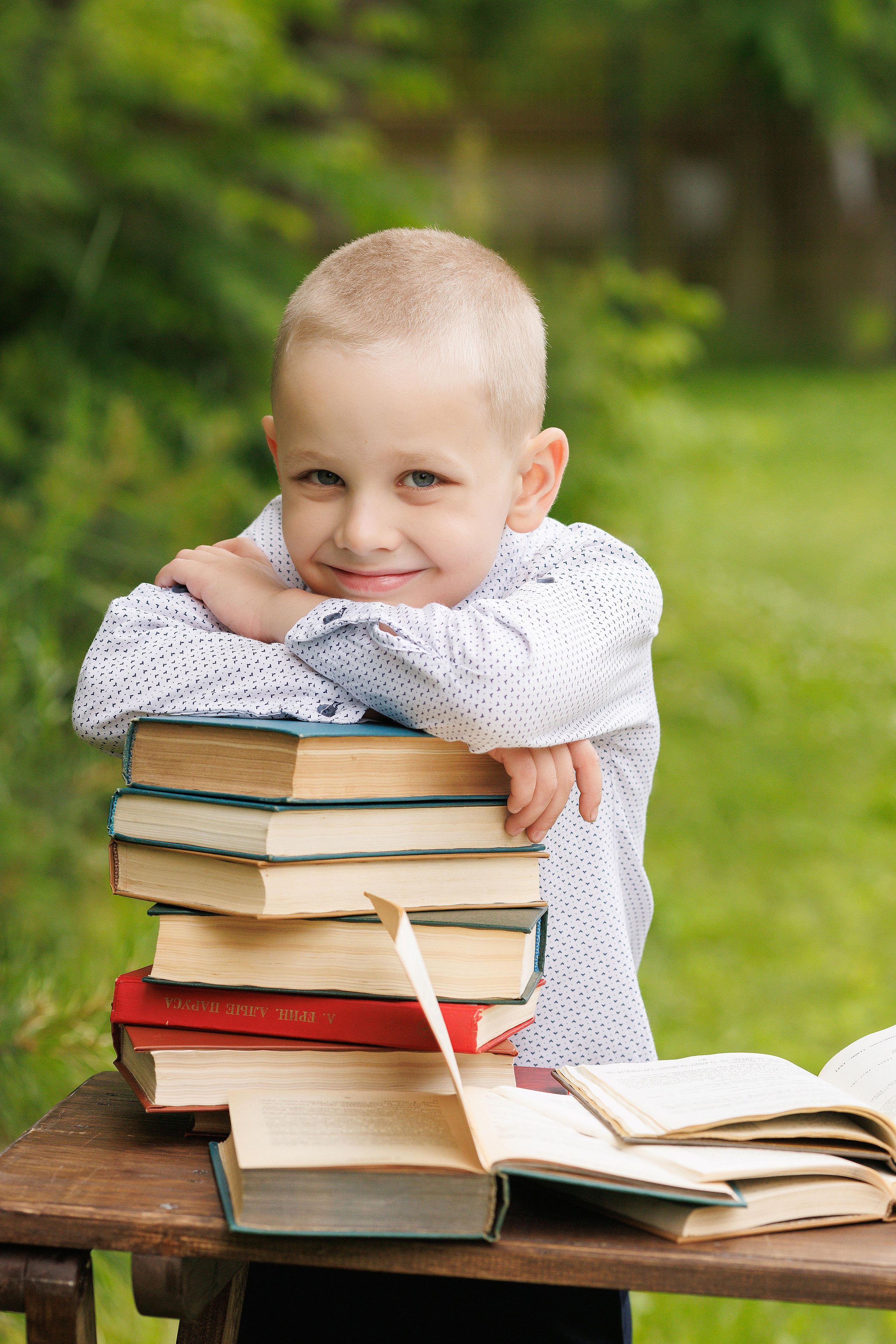 АТШ 1 класс. Photoalbum-vl.ru