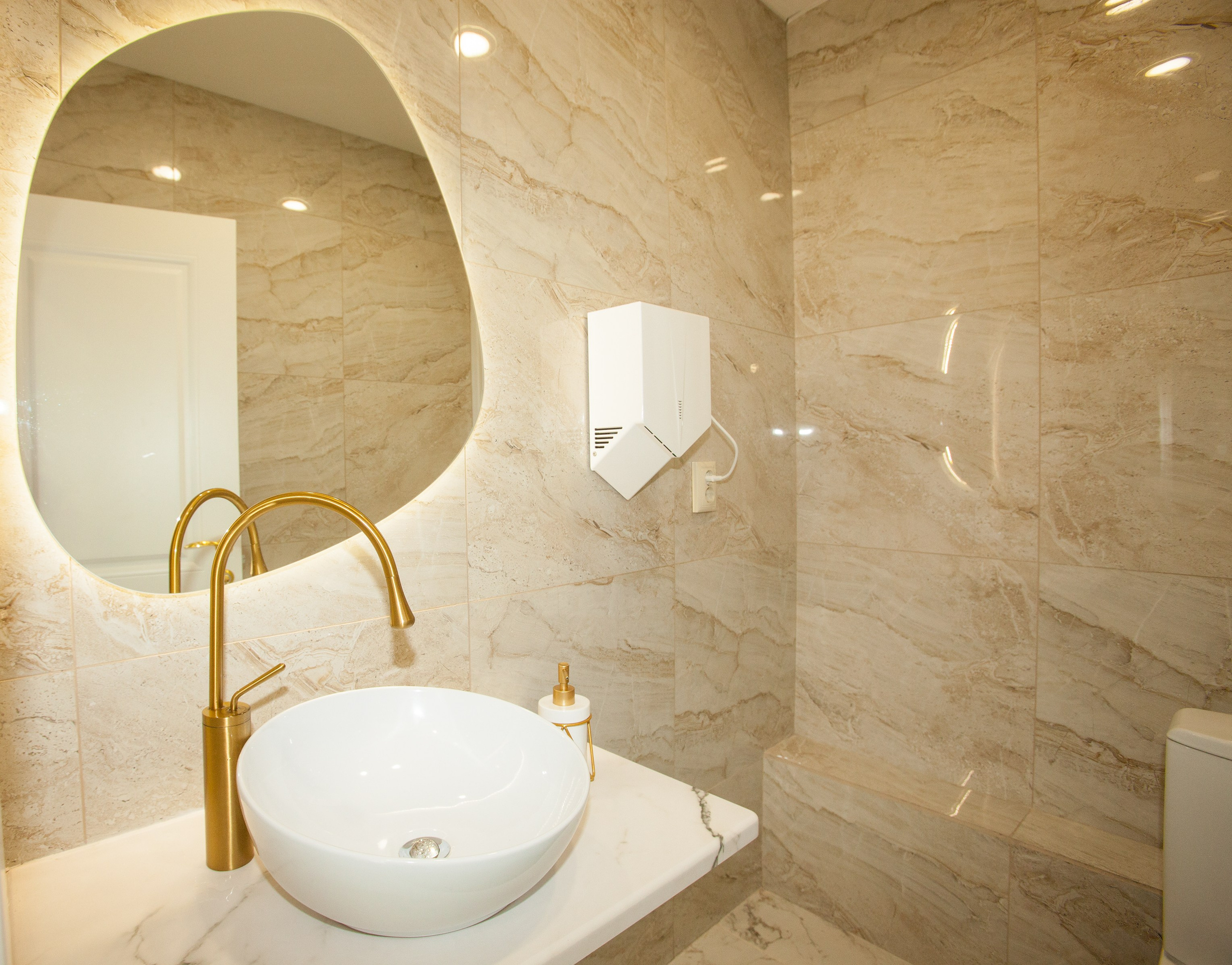 Площадка № 4-9. Свадебный организатор Москва