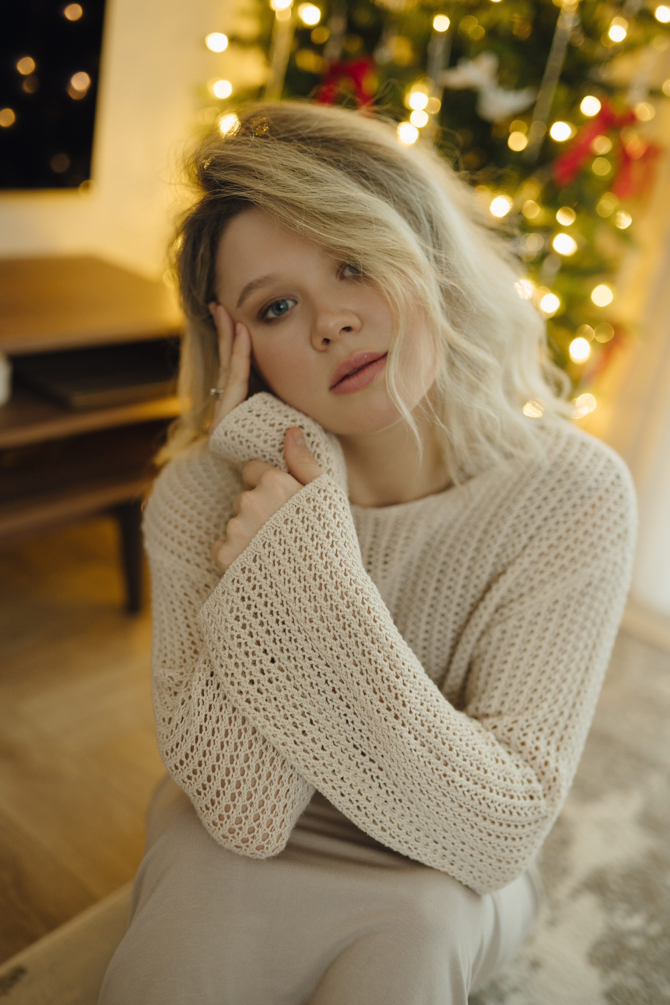 E & A. Свадебный фотограф Липецк Москва Анна Невзорова