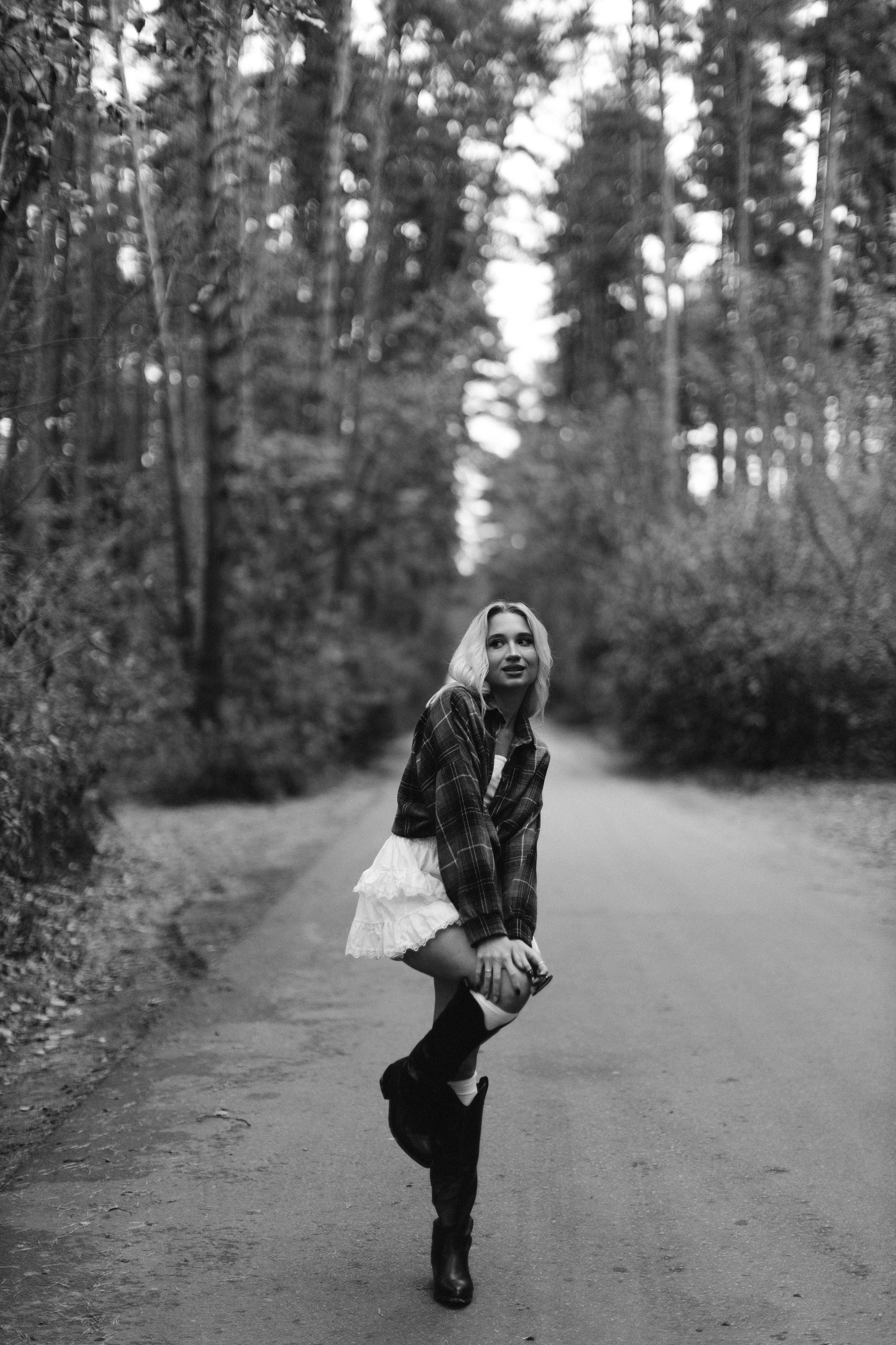 Ангелина. Свадебный фотограф Липецк Москва Анна Невзорова