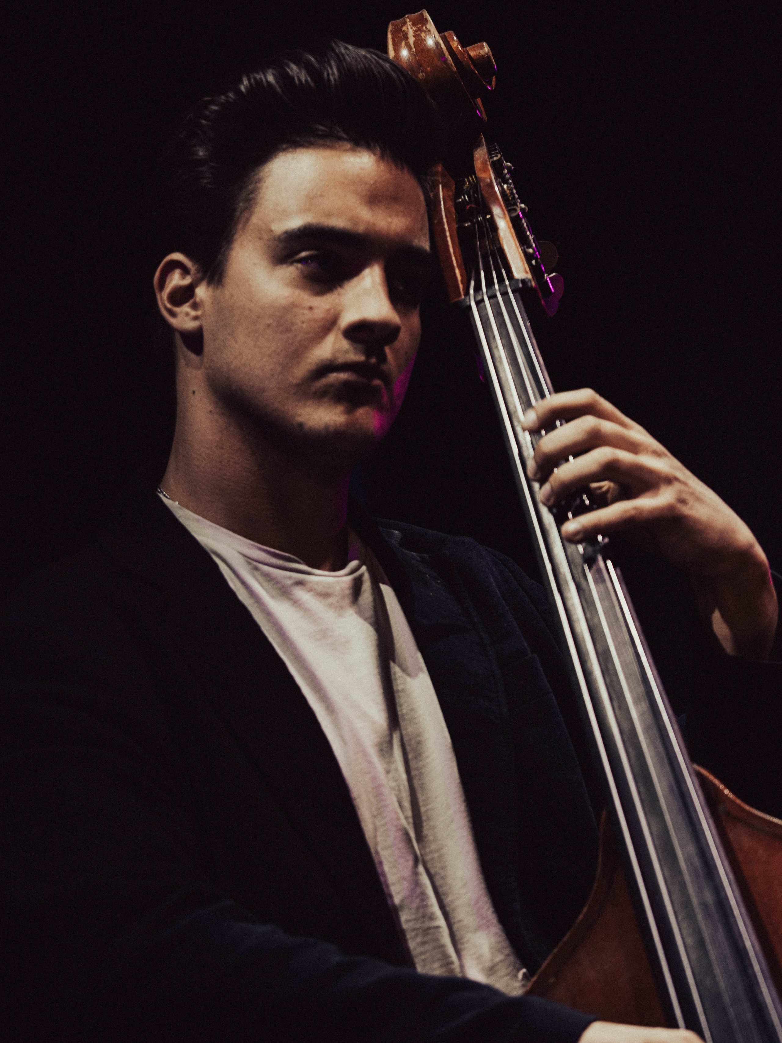 Концерт София Ацбеха-Негга, Тони Карапетян. Видеограф Нижний Новгород, Санкт-Петербург Лена Латышева