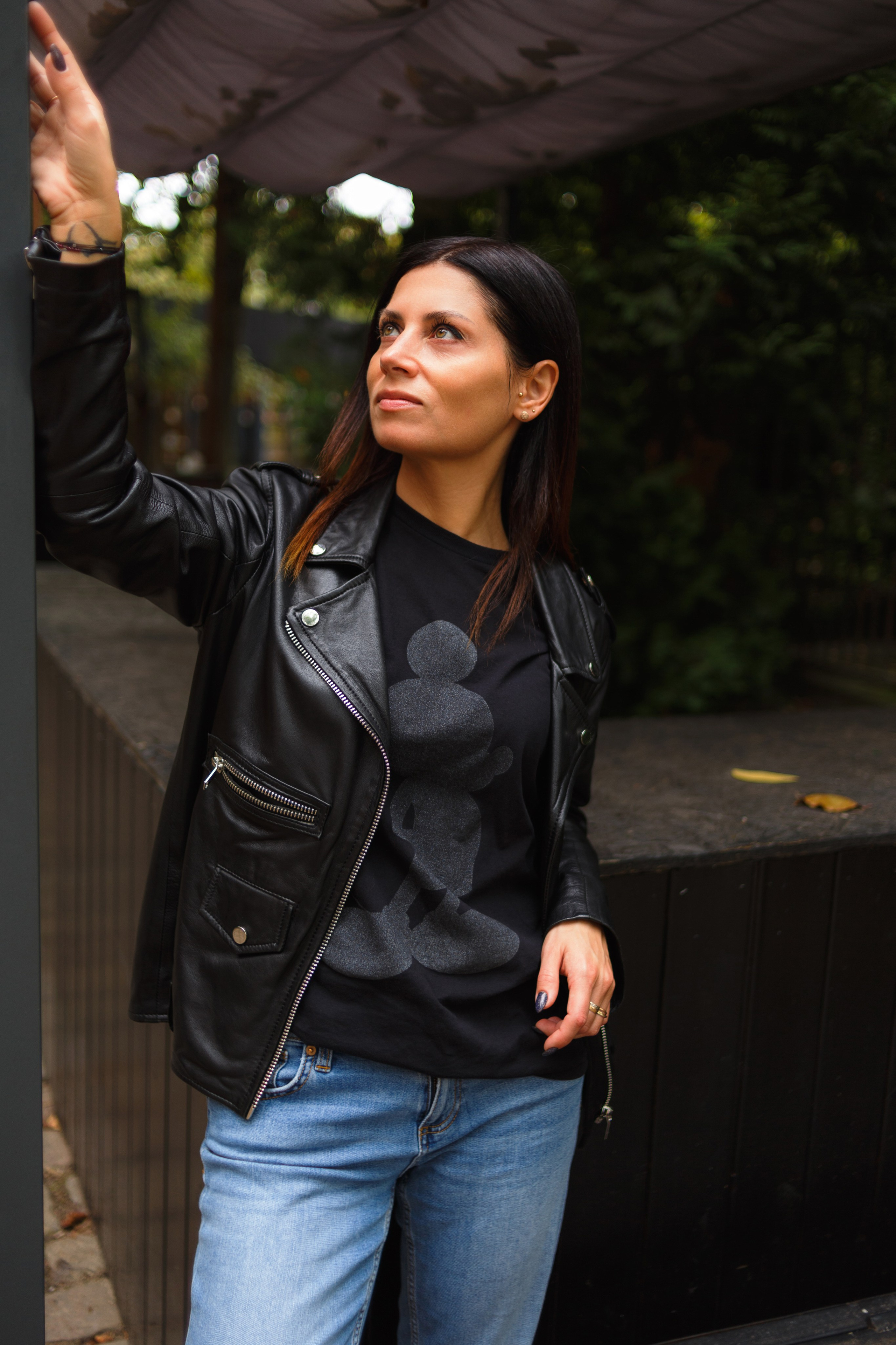 Konigsberg. Photographer Vadim Cheprasov | Saint-Petersburg