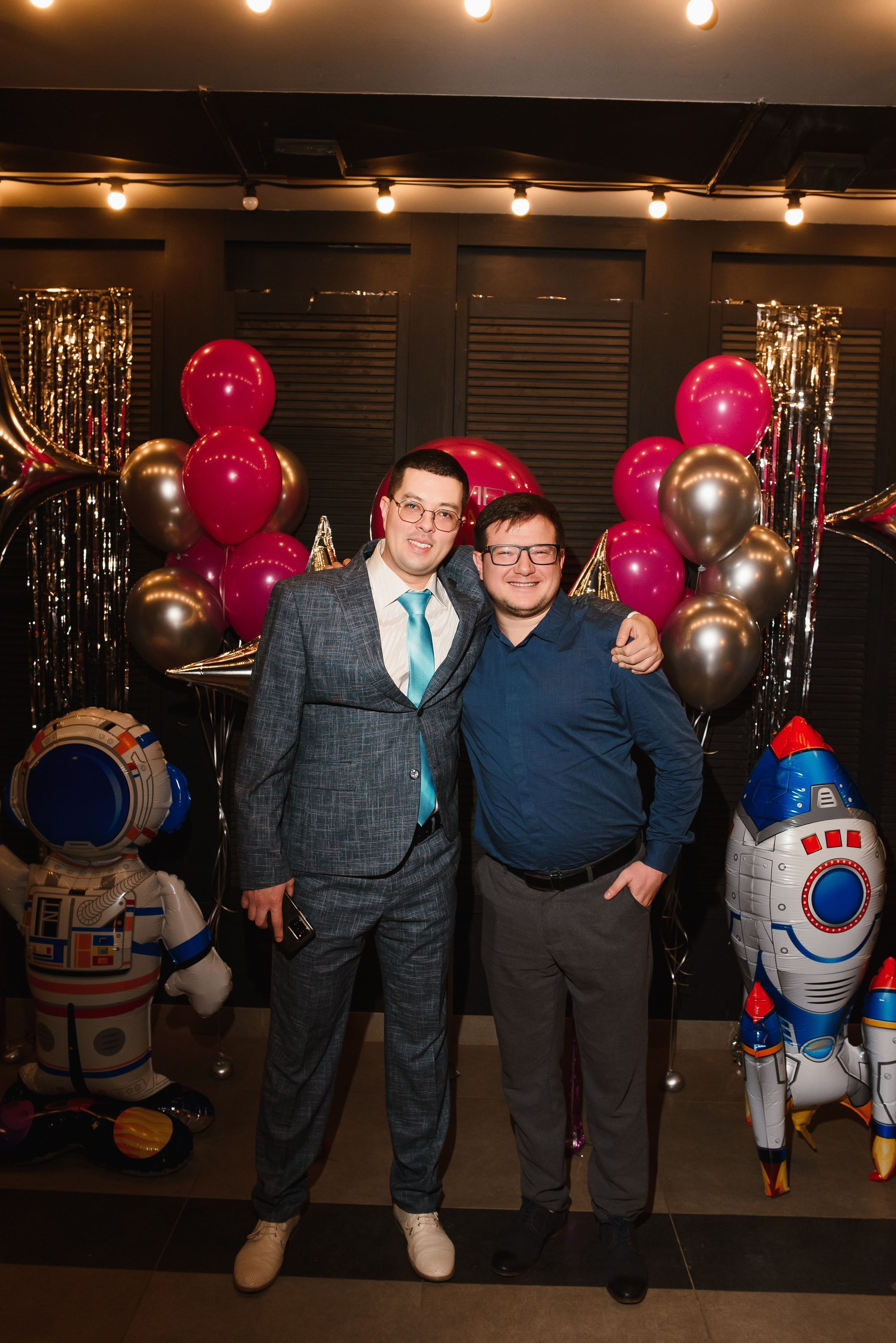 Корпоратив в WTC. Свадебный и просто хороший фотограф в Челябинске