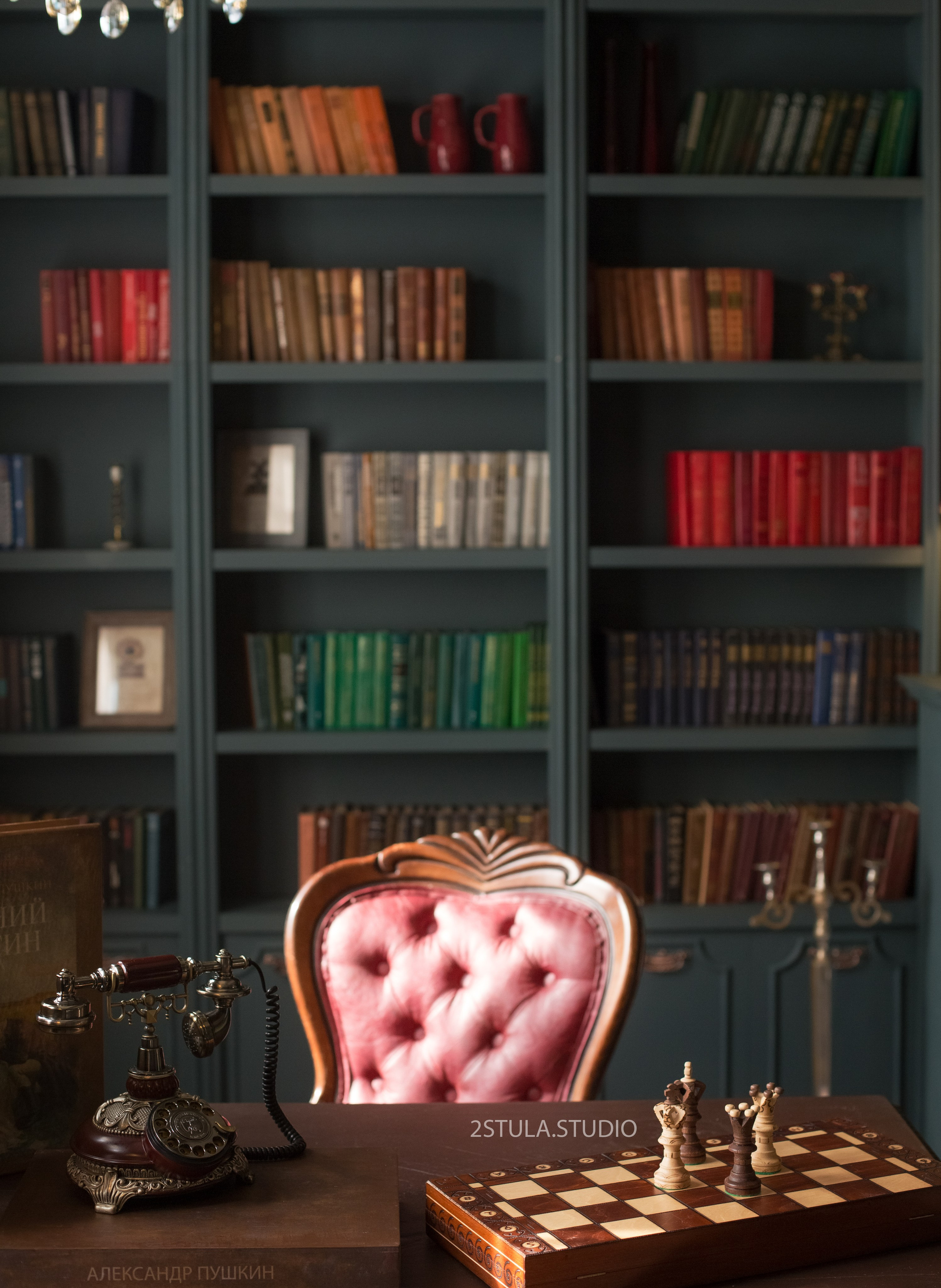 Фотостудия Алматы зал Сказочный. Фотостудия Алматы — 2 Stula.Studio | Аренда залов