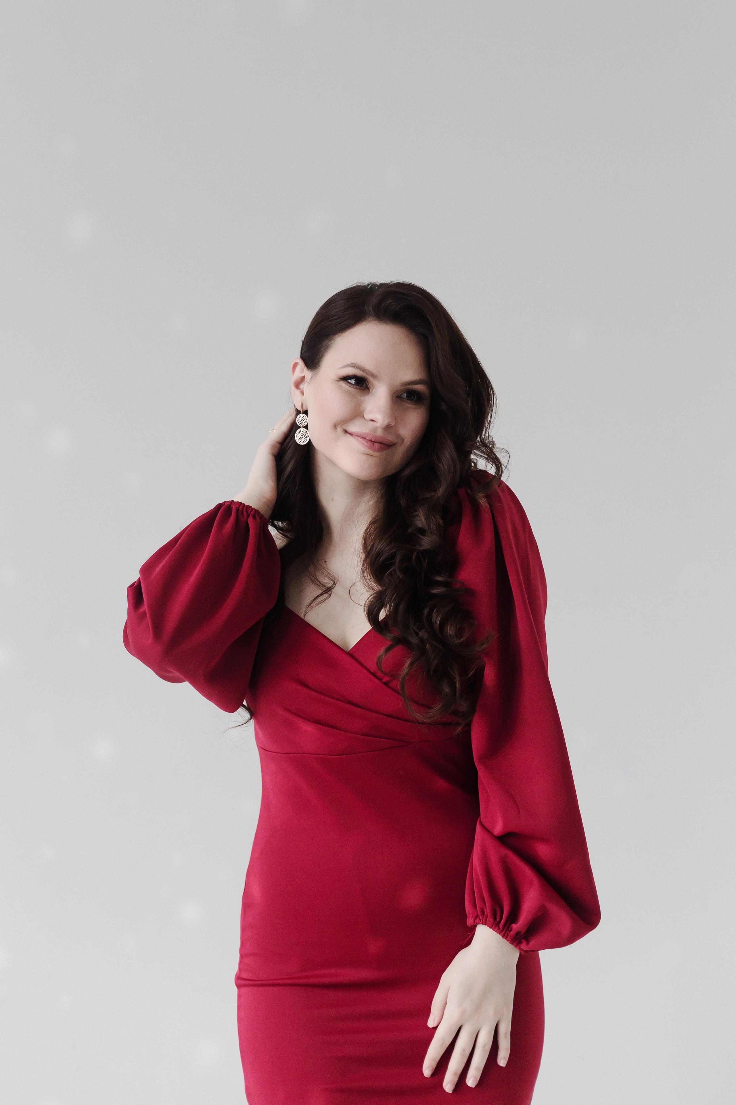 ВК: Md: @veronika_grishanova и @venzzer Hair: @braulova.makeup Org: @creative_photoday Loc: @daily_photostudio Инст: Md: @nikusyaa_gri и @venzer__ Hair: @braulova Org: @creative_photoday Loc: @daily_photostudio 