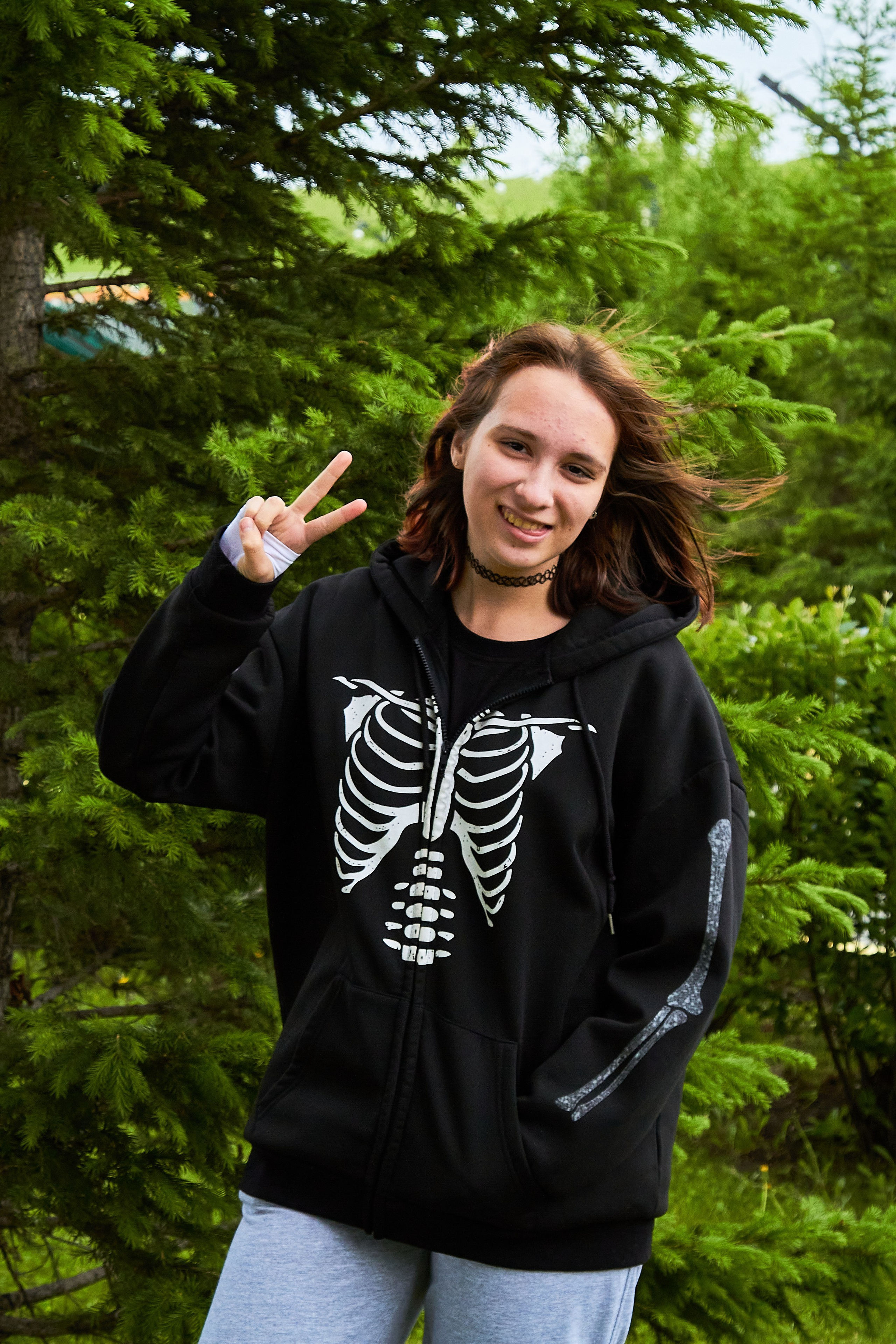 Последний звонок. Фотограф Мероприятий Новосибирск