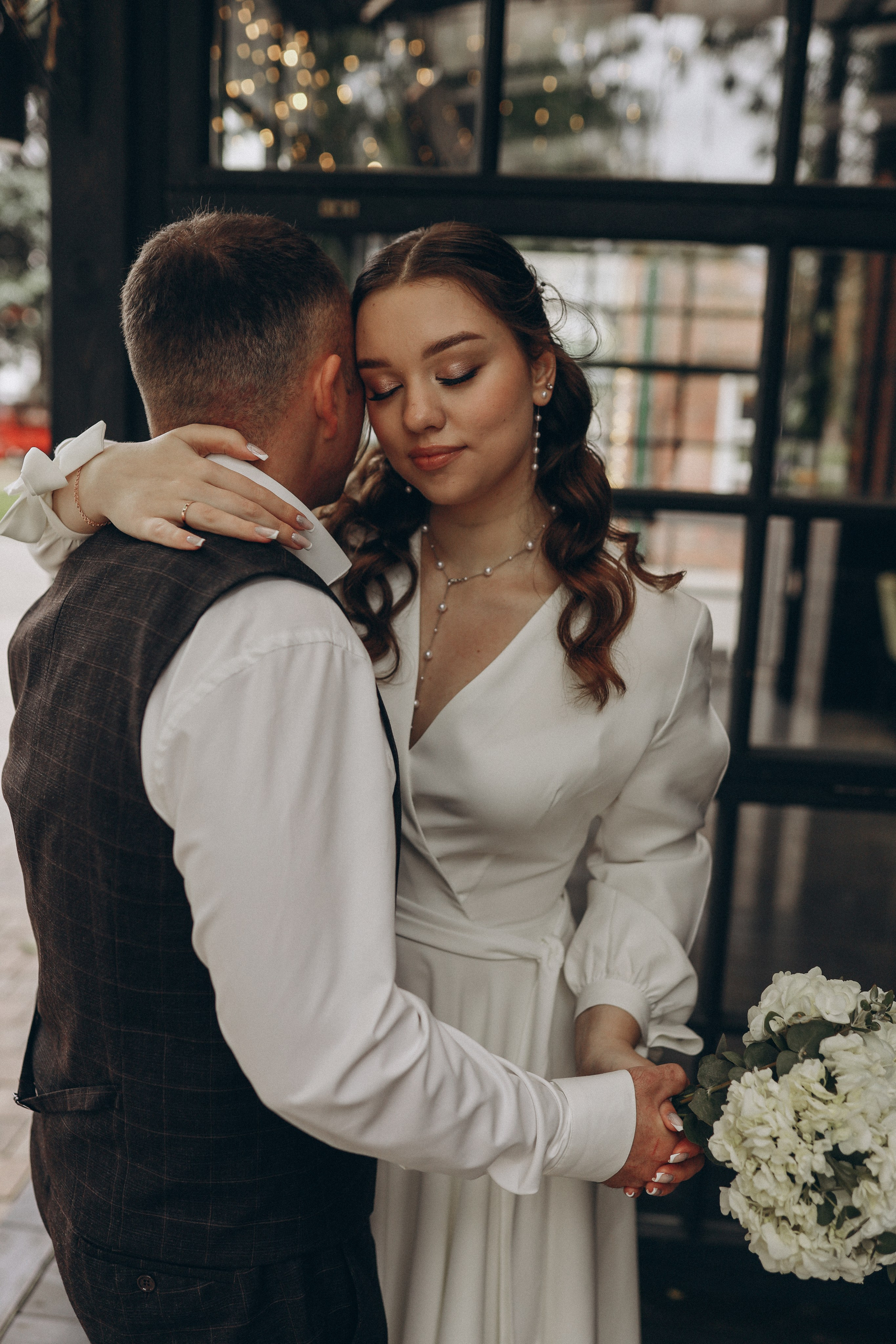 Wedding 24 September. Главная