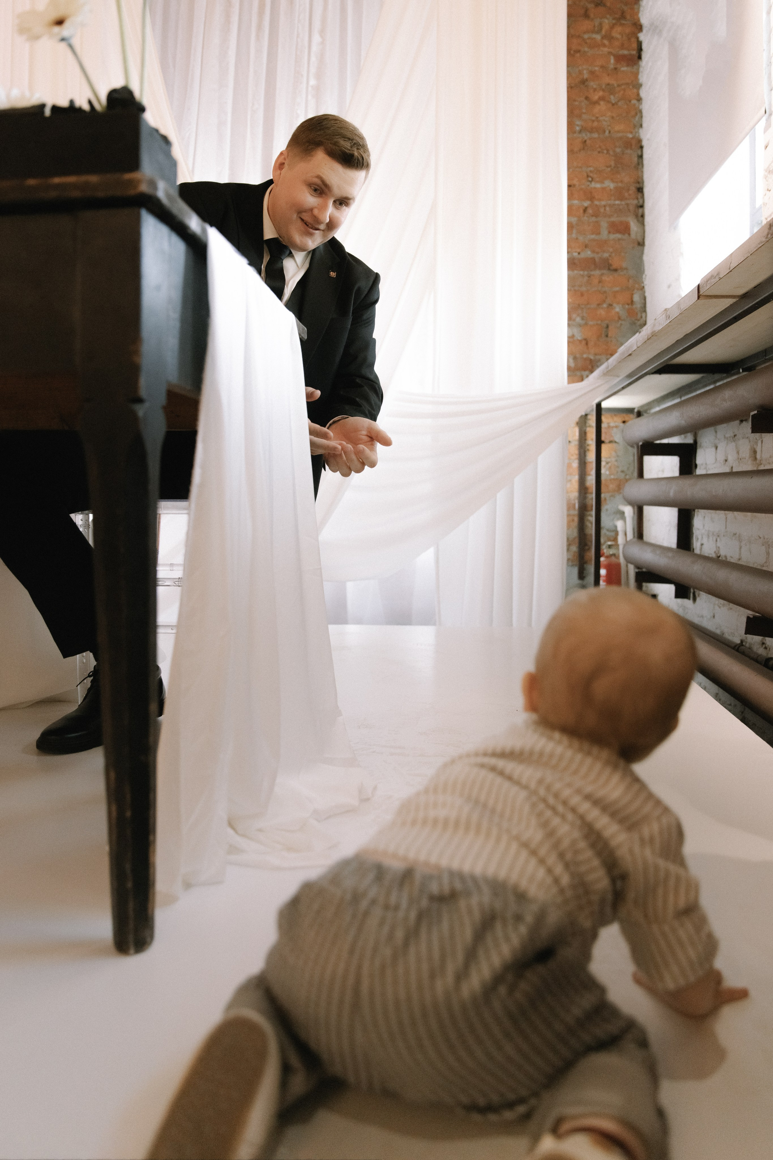 Love Is. Свадебный фотограф Кузнецова Ольга Санкт-Петербург, Вологда, Череповец