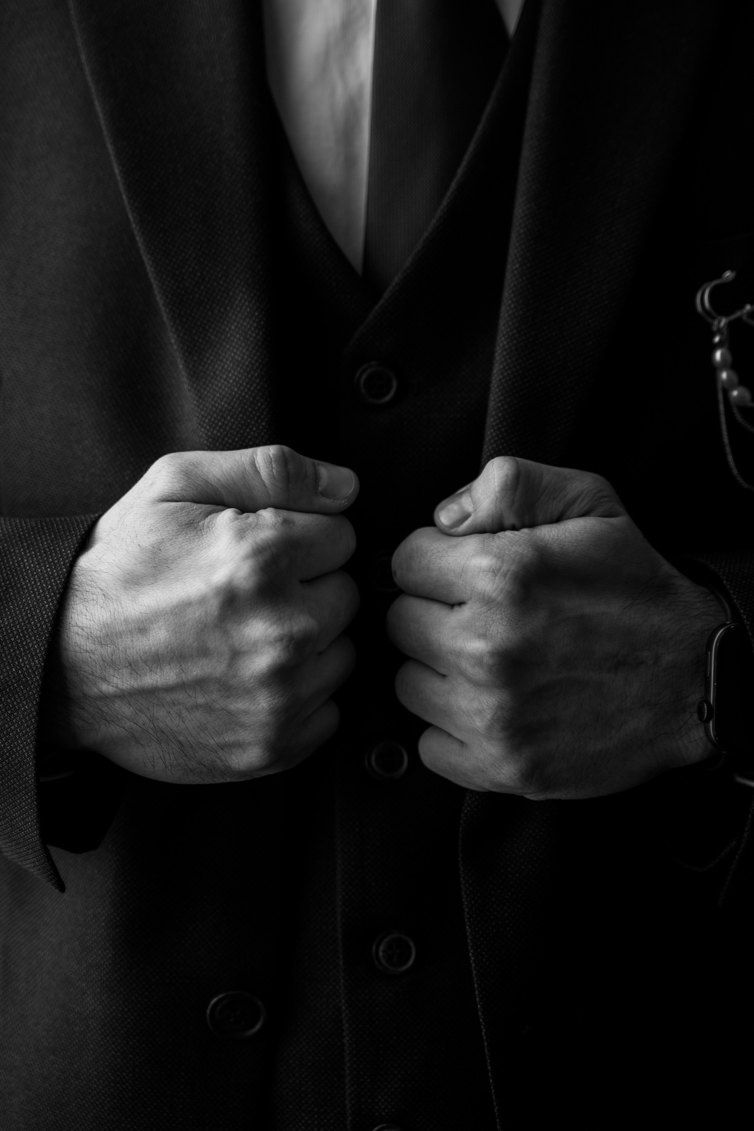 Руслан & Диляра. RAMIL SAFIULLIN