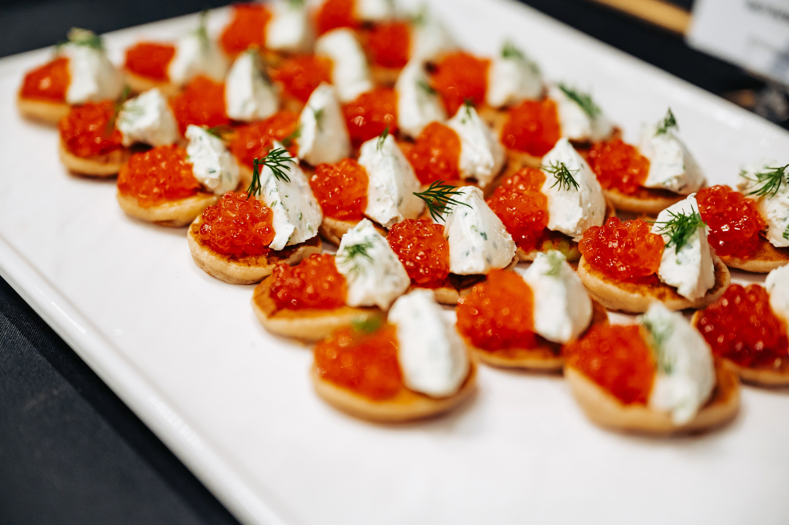 Назад в 90-е. Фотограф Дмитрий Сермяжко