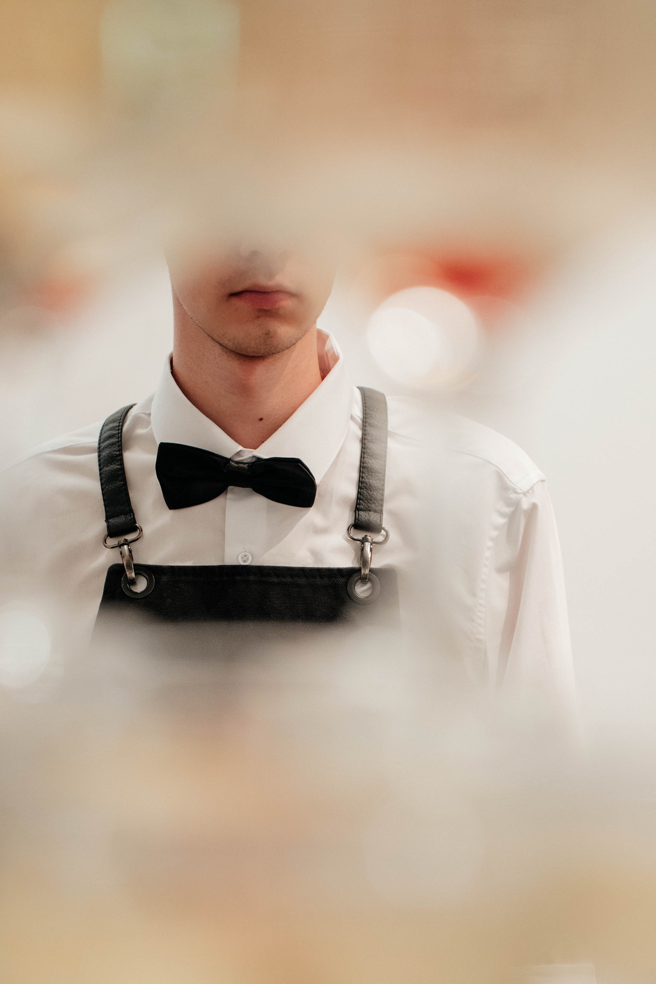 Итоги года / Culturepalace. Свадебный фотограф Москва Александра Аверкова