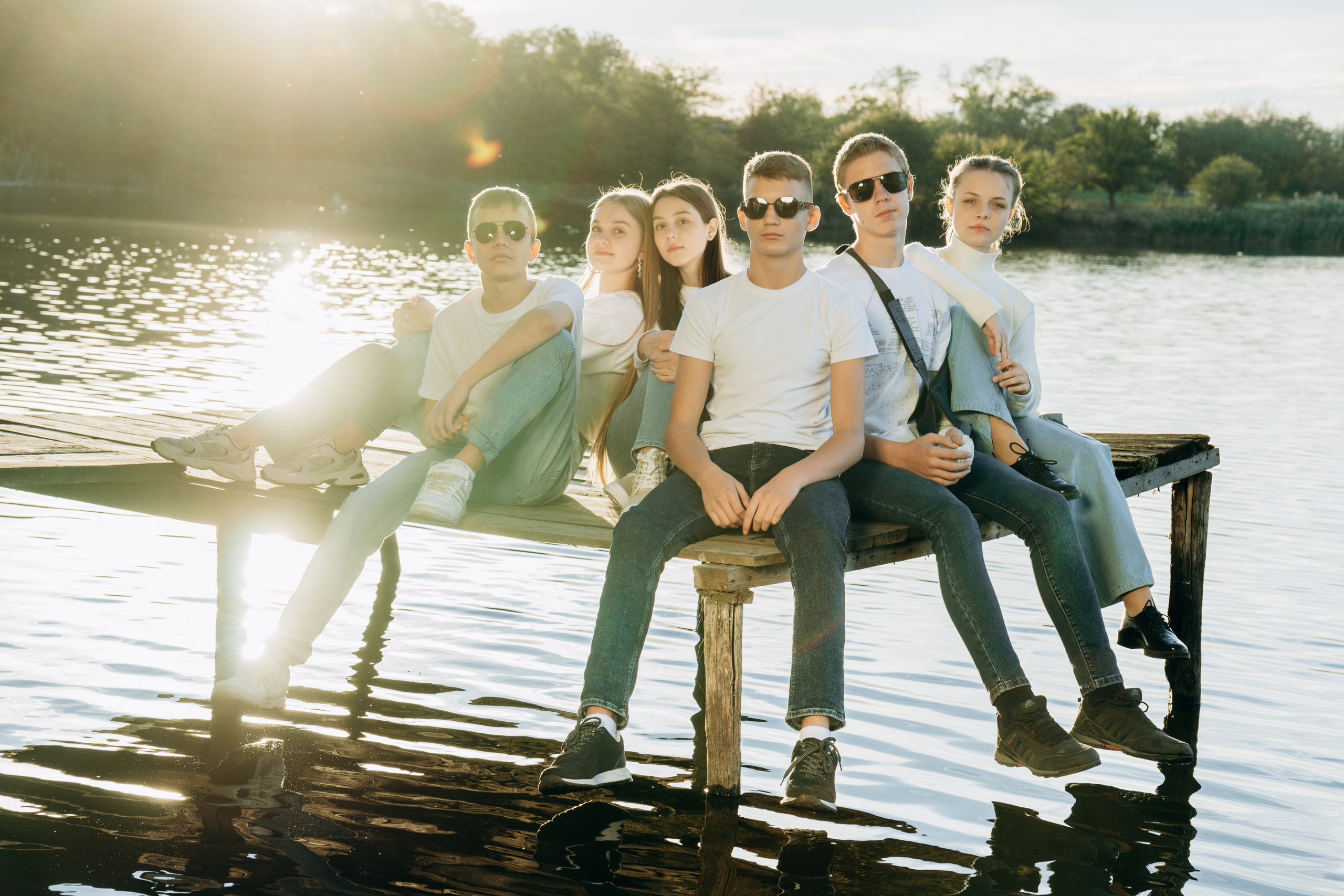 Выпускной альбом |Тихорецк |Краснодарский край|