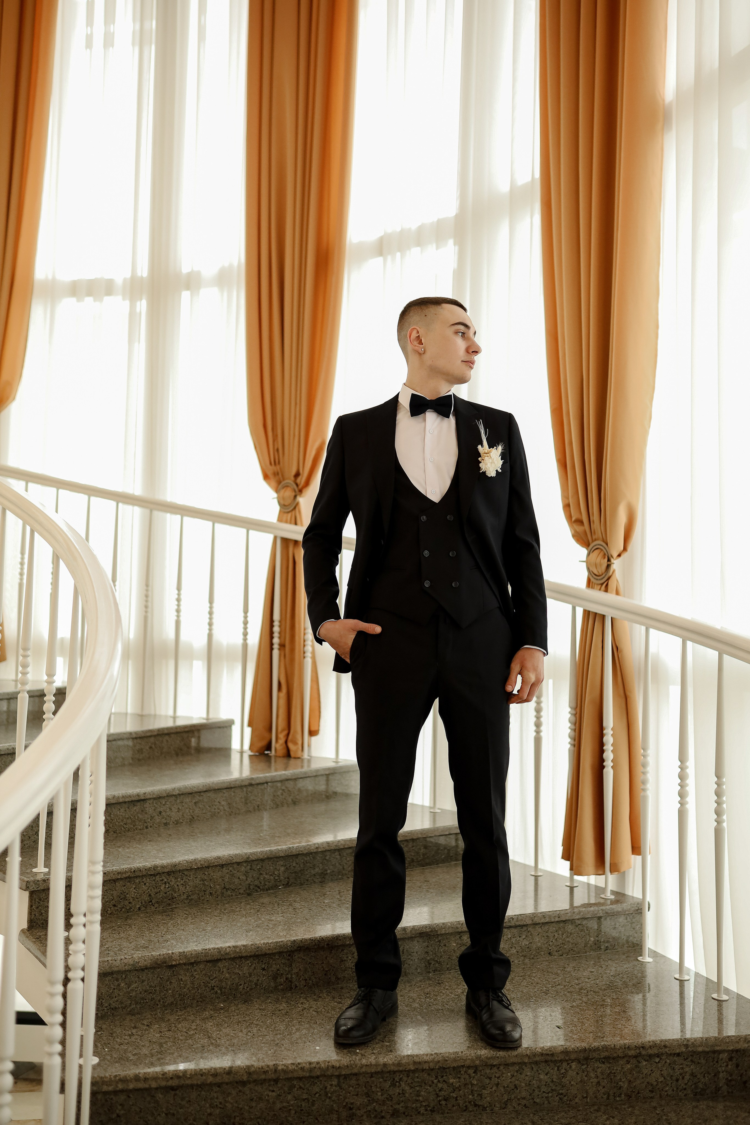 Даниил и Варвара. Инна Вильт| лайфстайл фотограф из Новосибирска