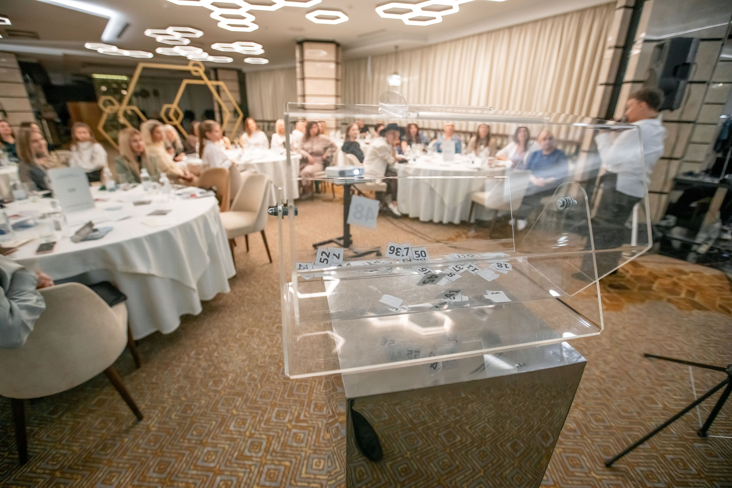 Семь ключей. Репортажный фотограф в Новосибирске