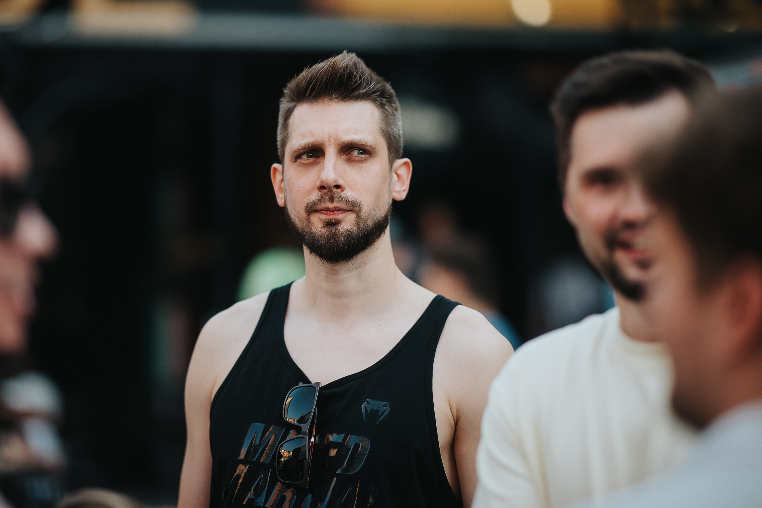 Pandora Secret 2024. Репортажный фотограф в Кемерово