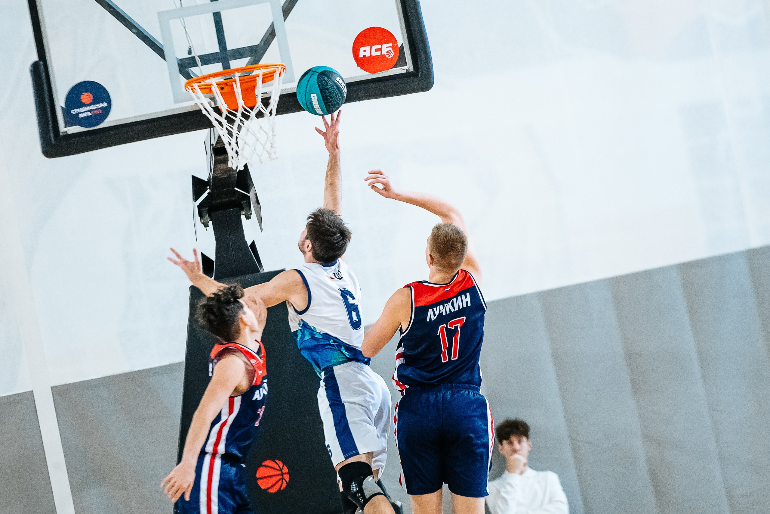 Студенческая лига РЖД — Алтай — КемГУ-Кузбасс. Репортажный фотограф в Кемерово