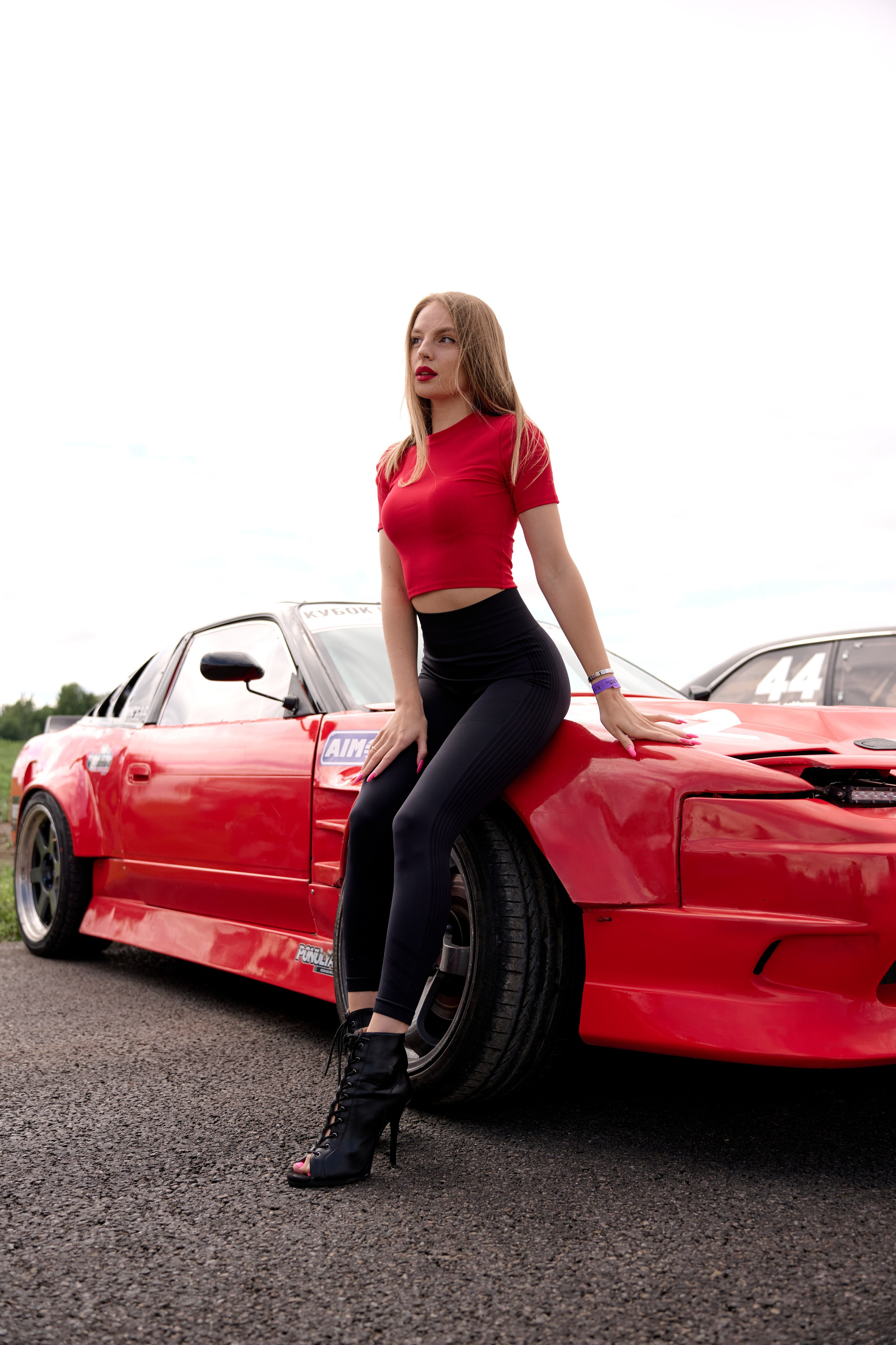 4 этап кубка Ракета 2025 год. Сергей Богомолов. Свадебный и семейный фотограф