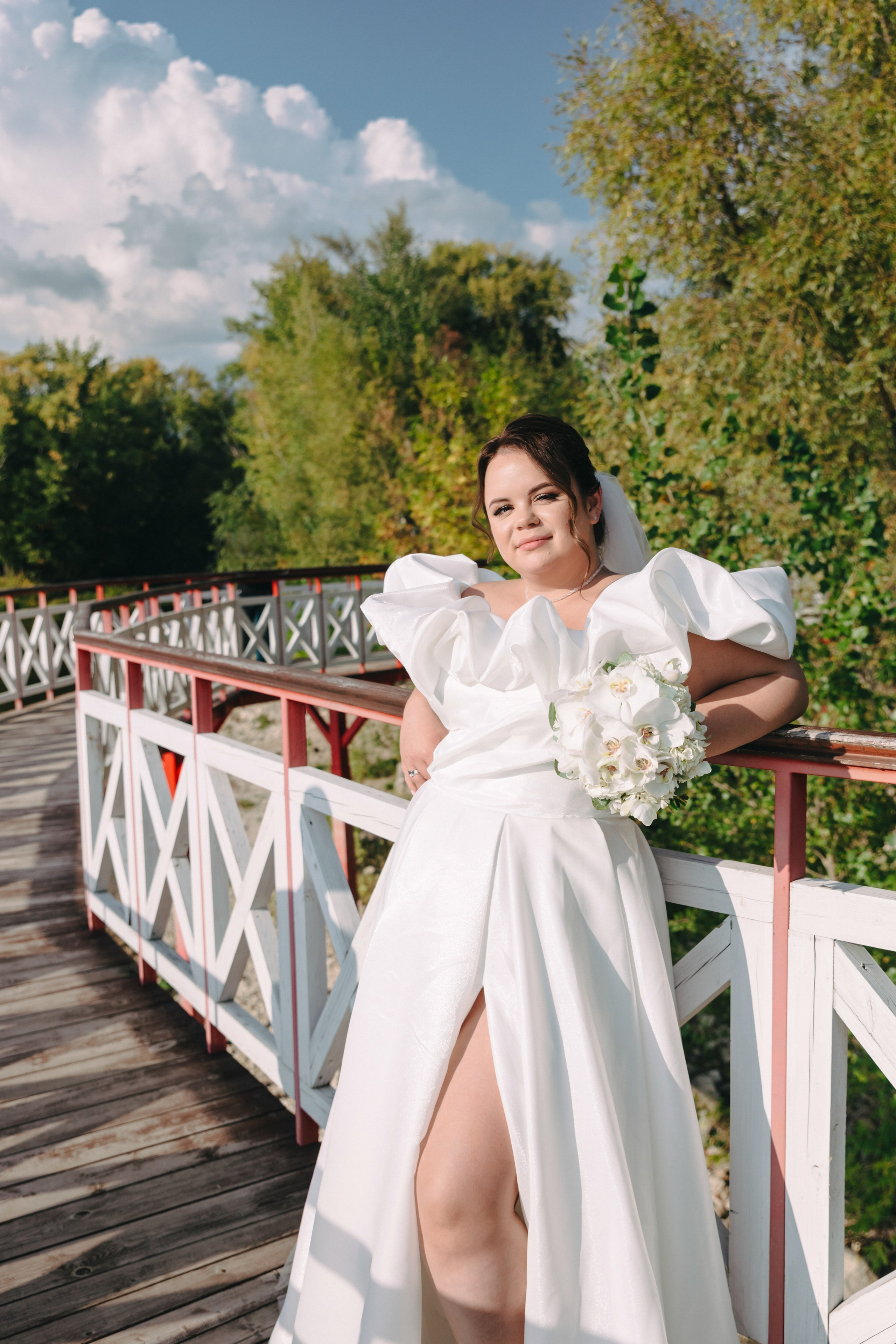 Платные площадки Самары. Фотосессии, Семейный, свадебный фотограф в Самаре