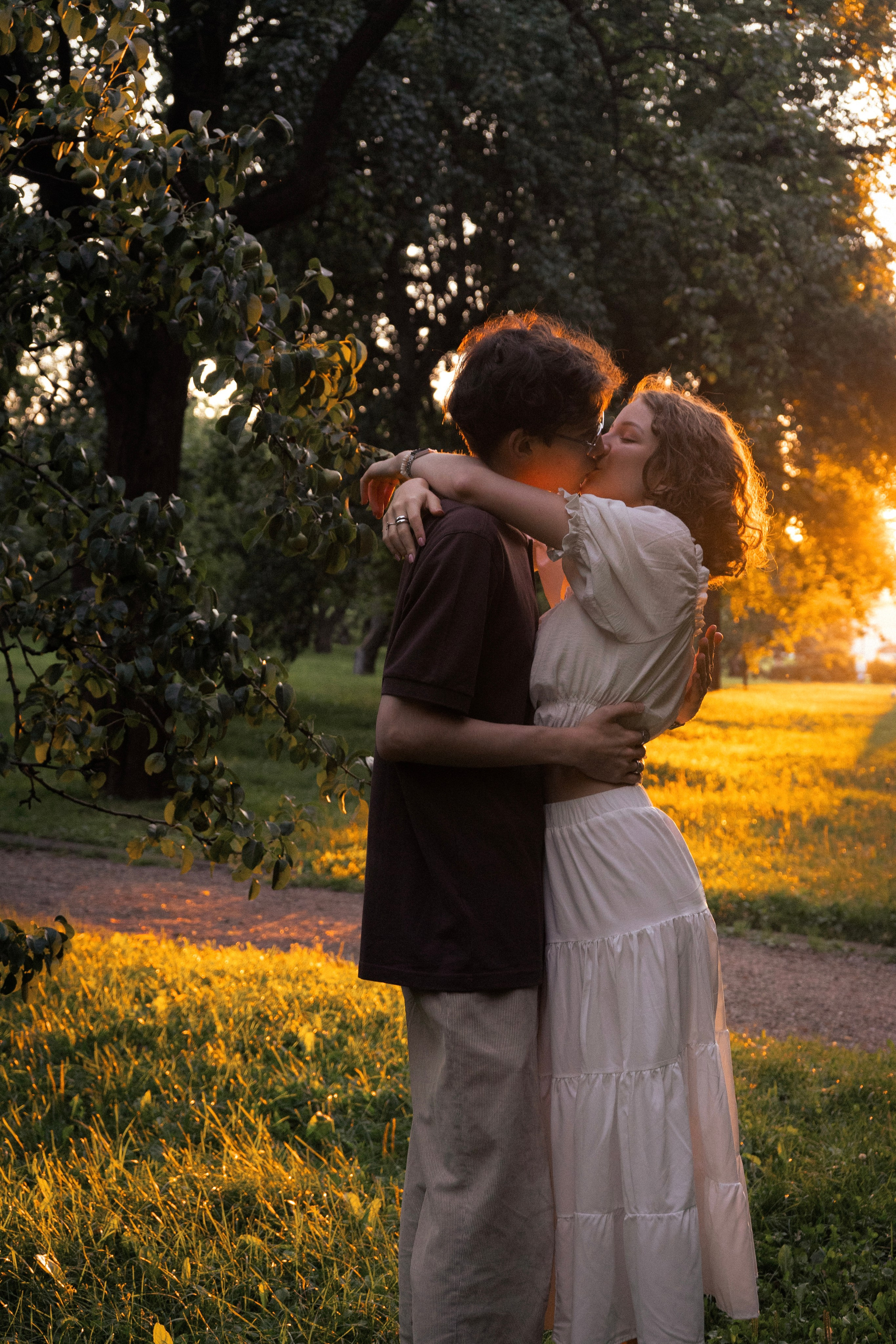 Цифровой и плёночный фотограф Москва Дарья Вьюнова