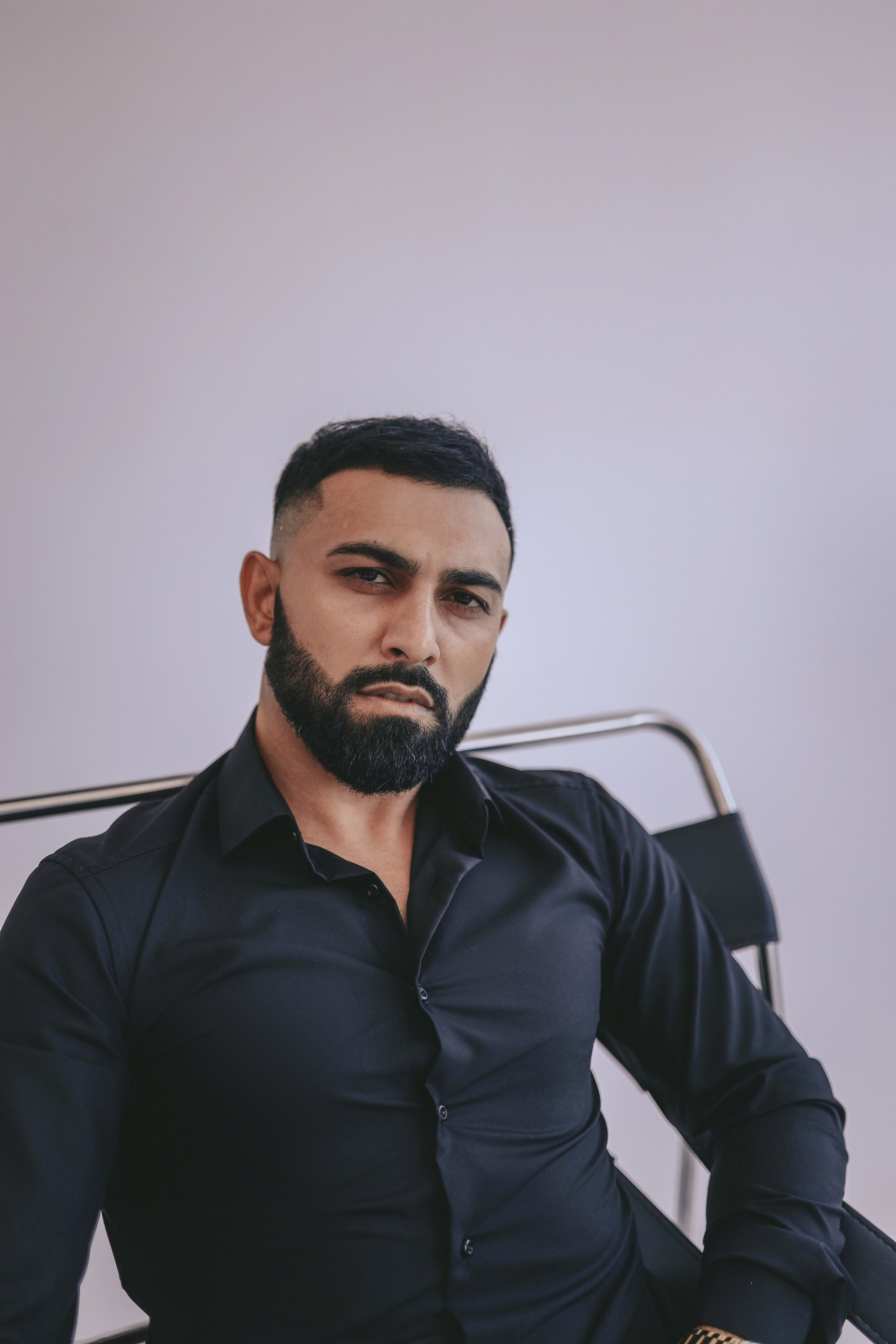 Фотоассорти. Мария Добычина — профессиональный фотограф Крыма, Ялты и Севастополя