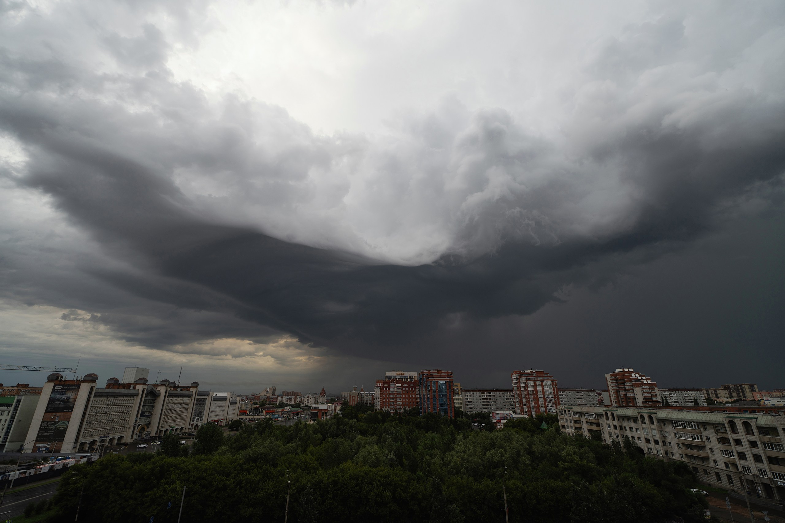 04.08.2024. Фотограф Михаил Бурдель. Индустриальная, коммерческая и рекламная фотография