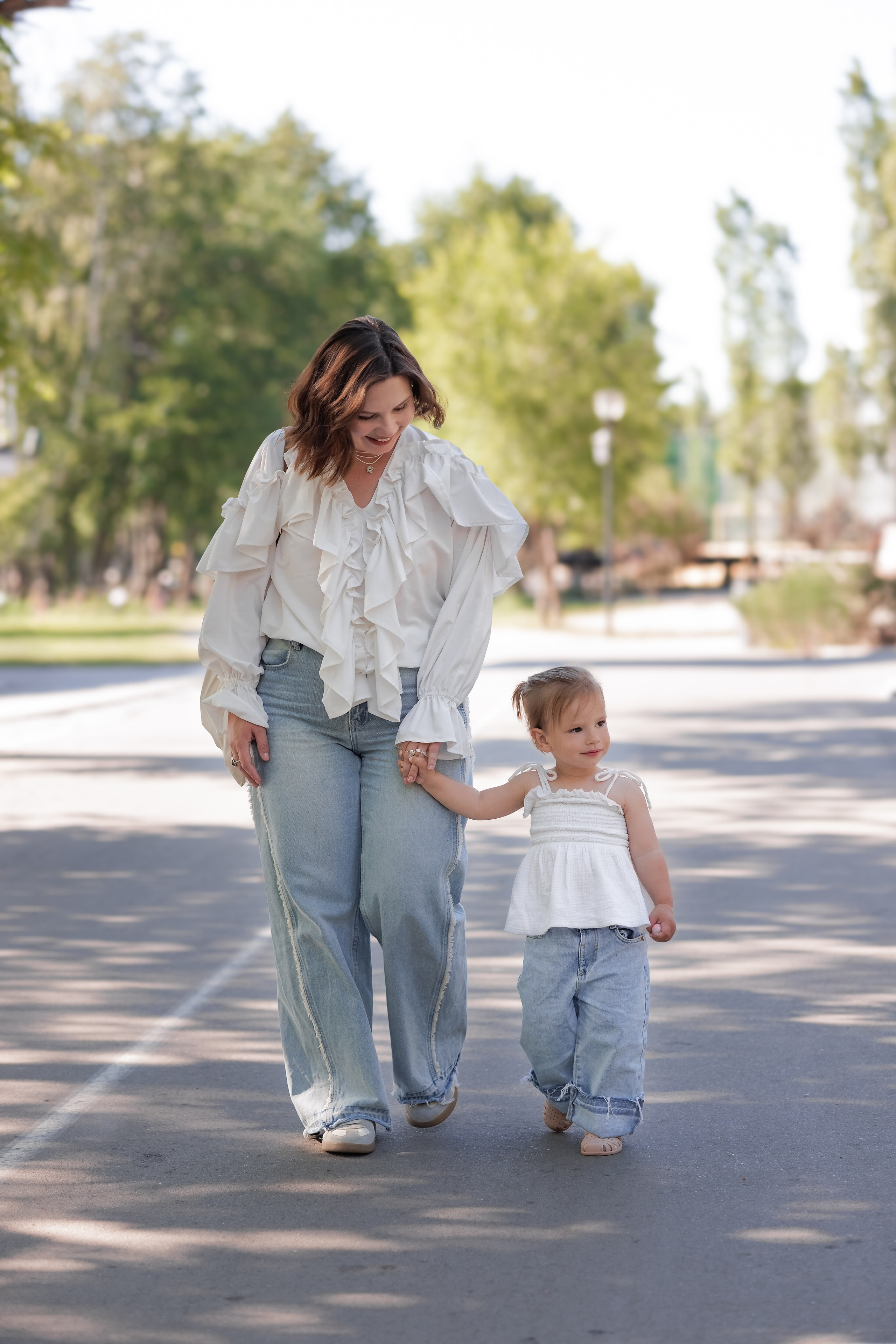 Яна & Юна. Фотограф в Белгороде|Юлия oohphotojulii|Семейный и персональный фотограф