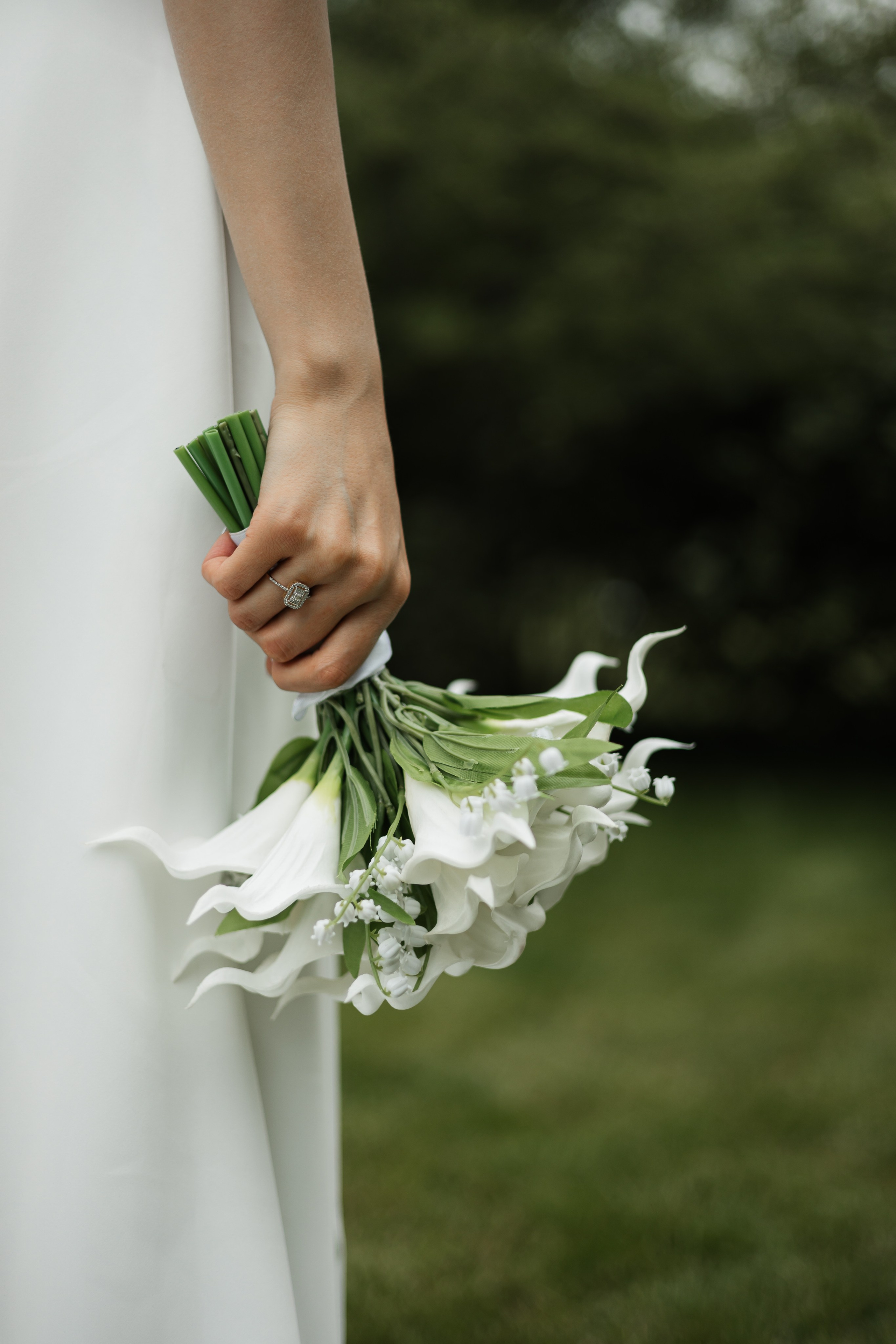 Baibarys & Aygerim. Свадебный фотограф Алматы