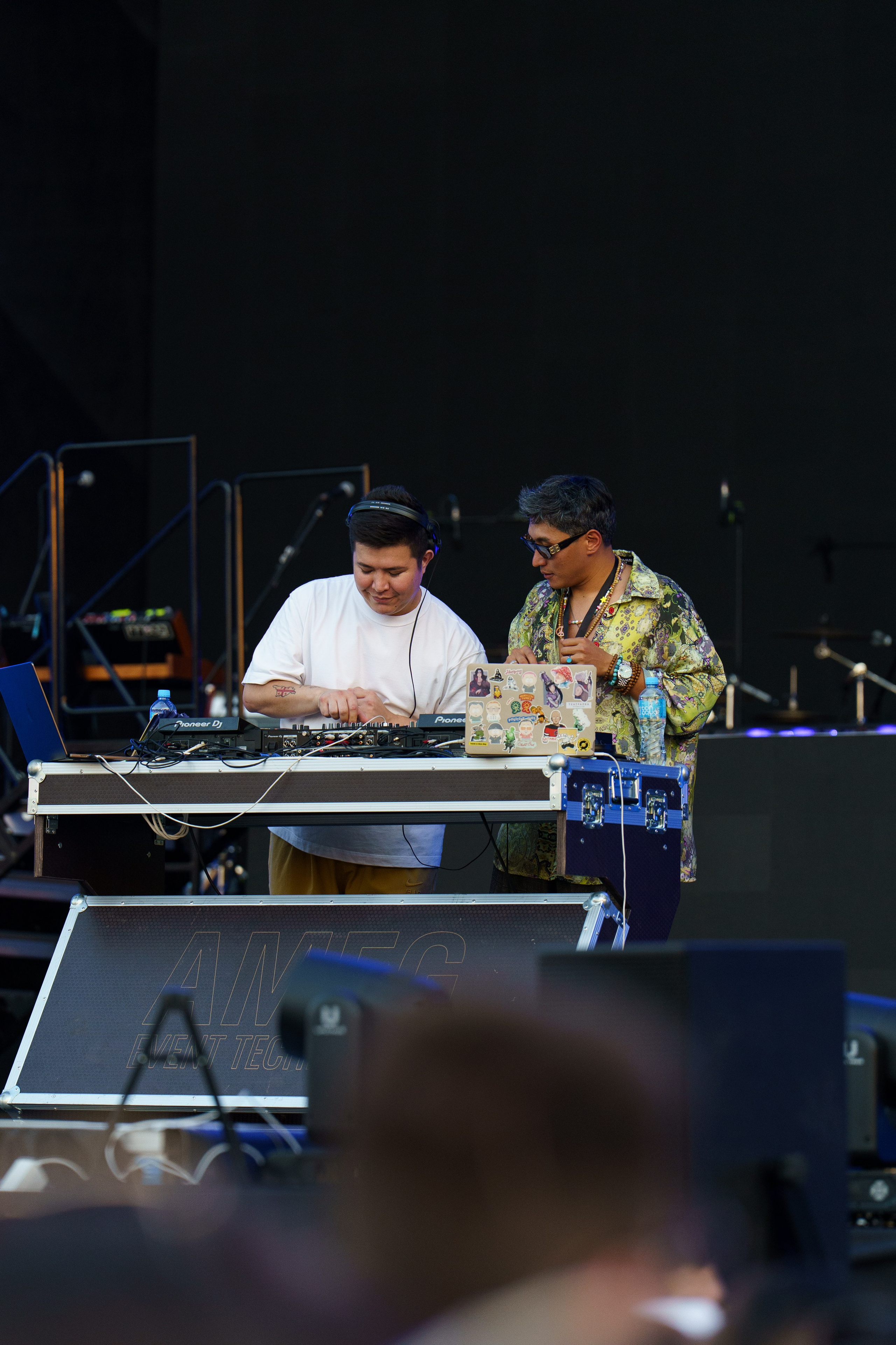 JLo Almaty. Свадебный фотограф Алматы