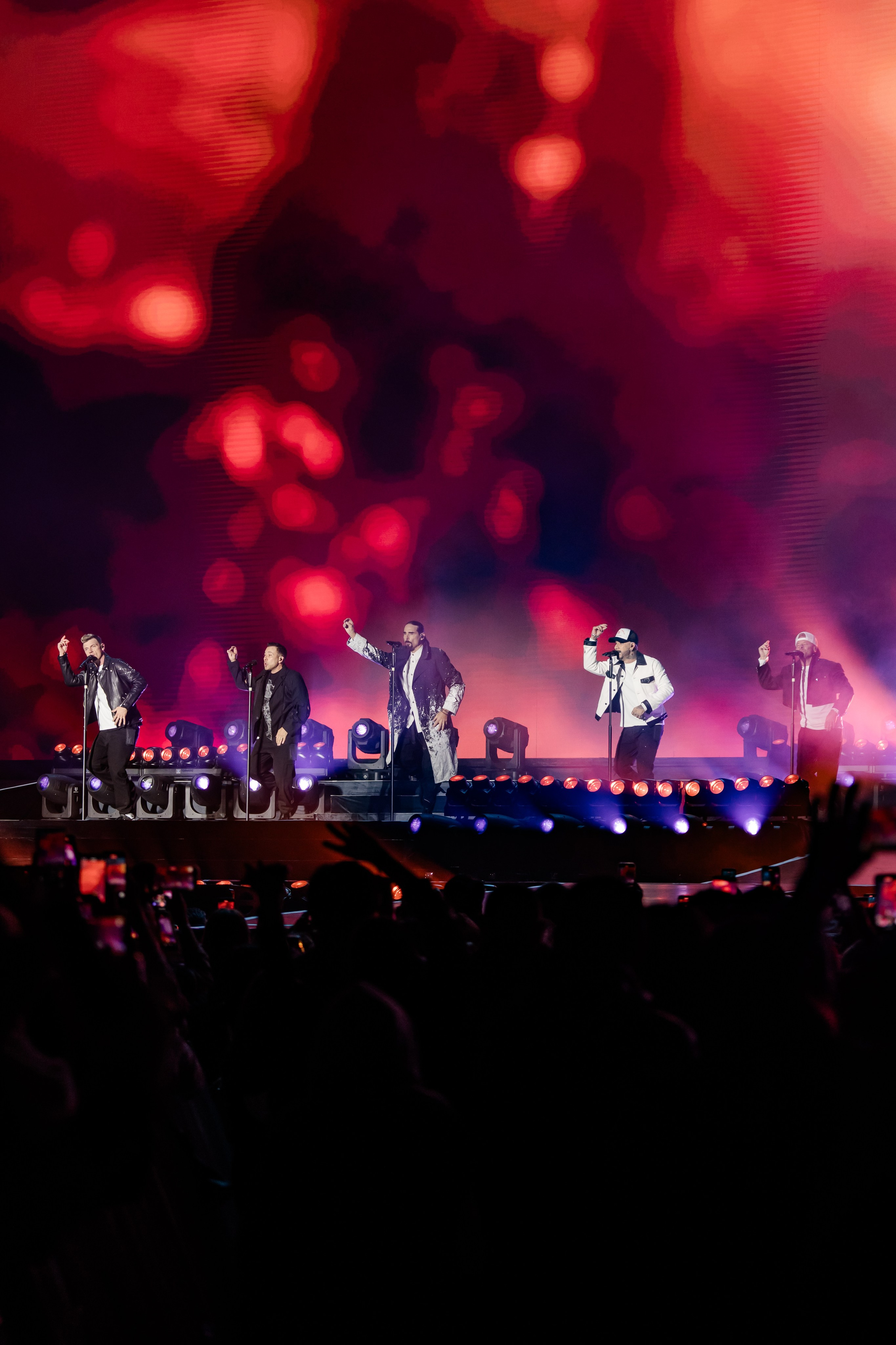 BackStreetBoys. Свадебный фотограф Алматы