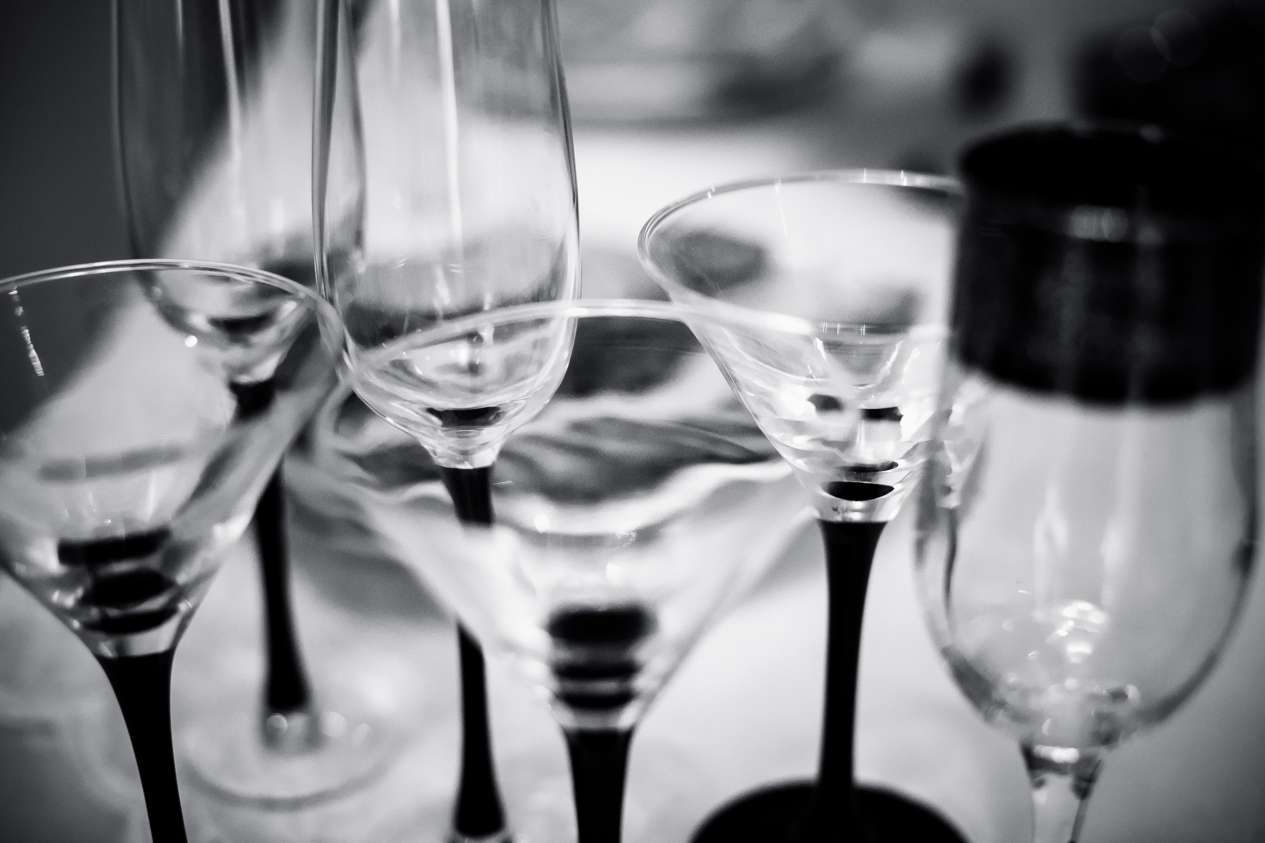 Свадебный микс. Портфолио. Свадебный фотограф в Москве Сергей Тимофеев