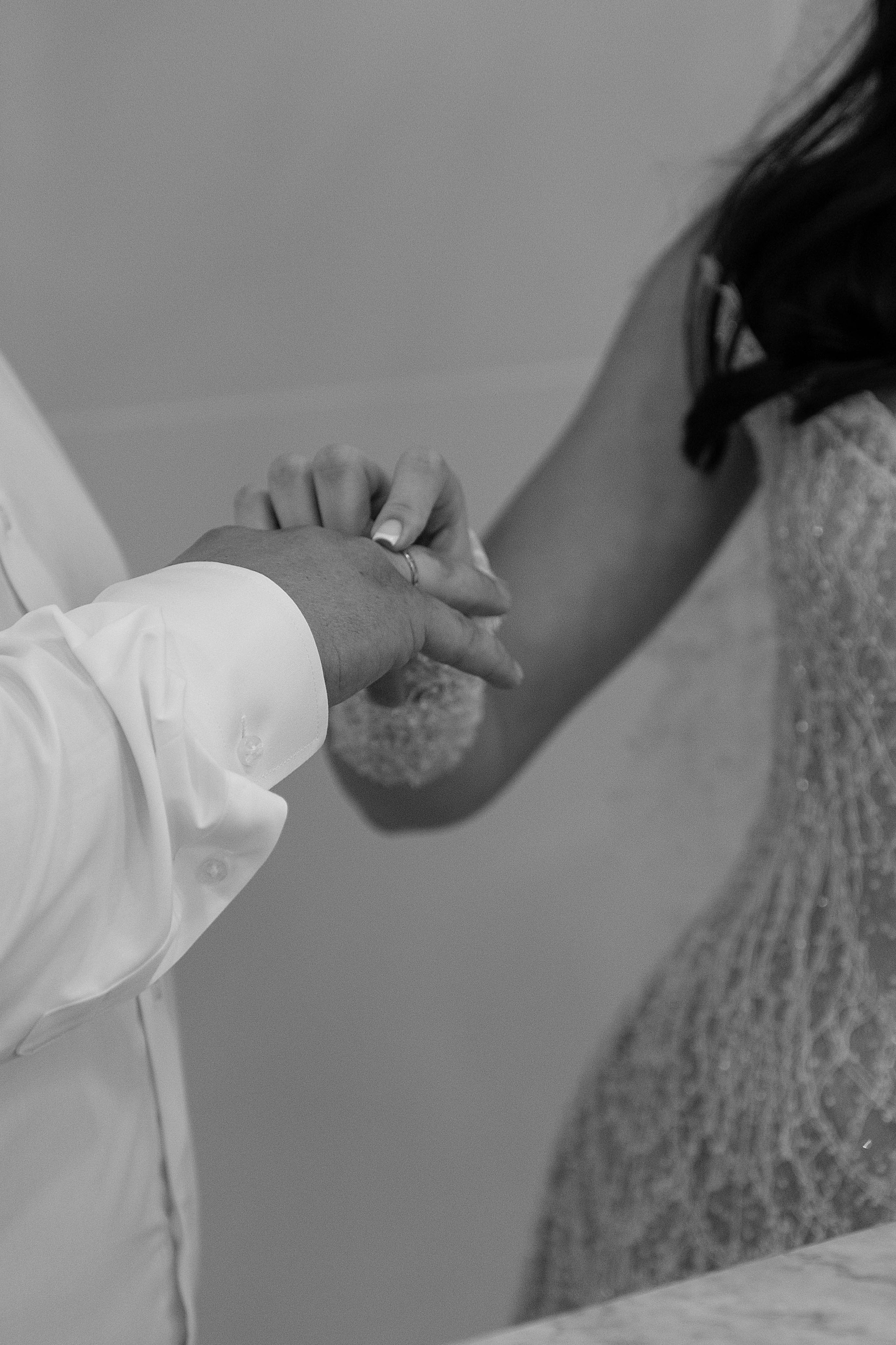 Трепет чувств. Фотограф Воронеж / Санкт-Петербург / Москва / Липецк Екатерина Струкова