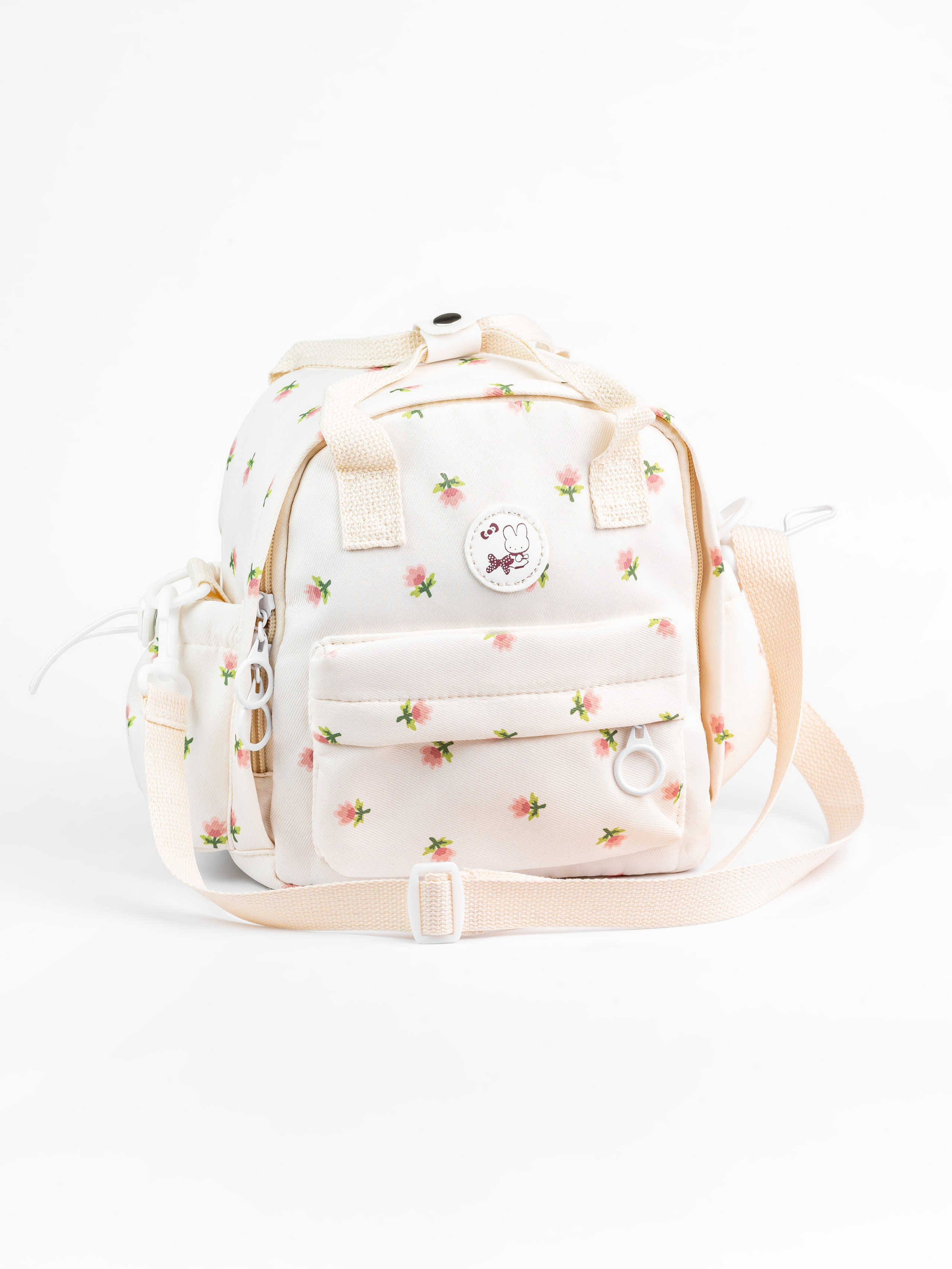 КАТАЛОГ НА БЕЛОМ ФОНЕ. Предметная фотосъемка в г. Москва PREDMETKASTUDIO