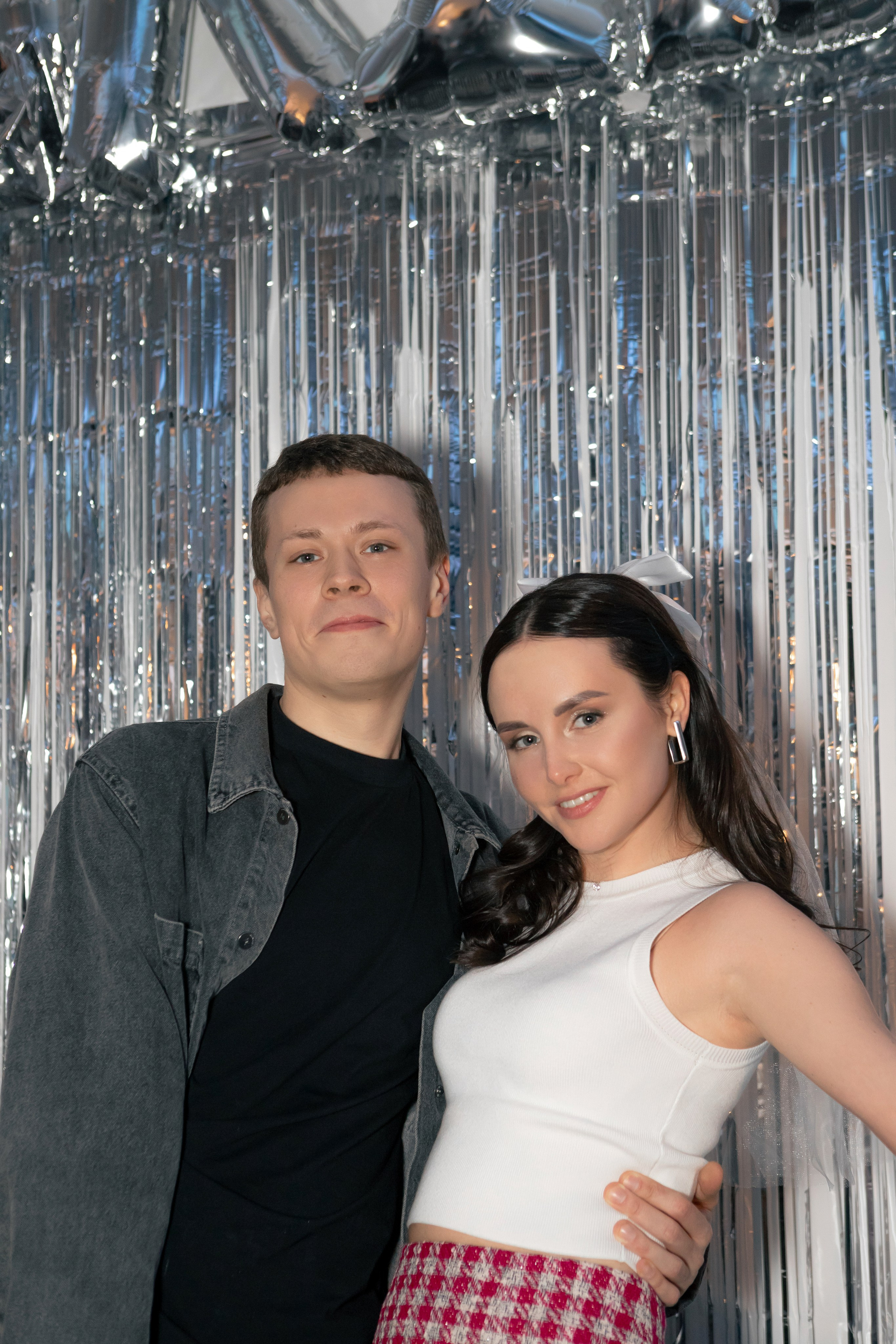 Bride. Фотограф Махлаева Виктория/Санкт-Петербург