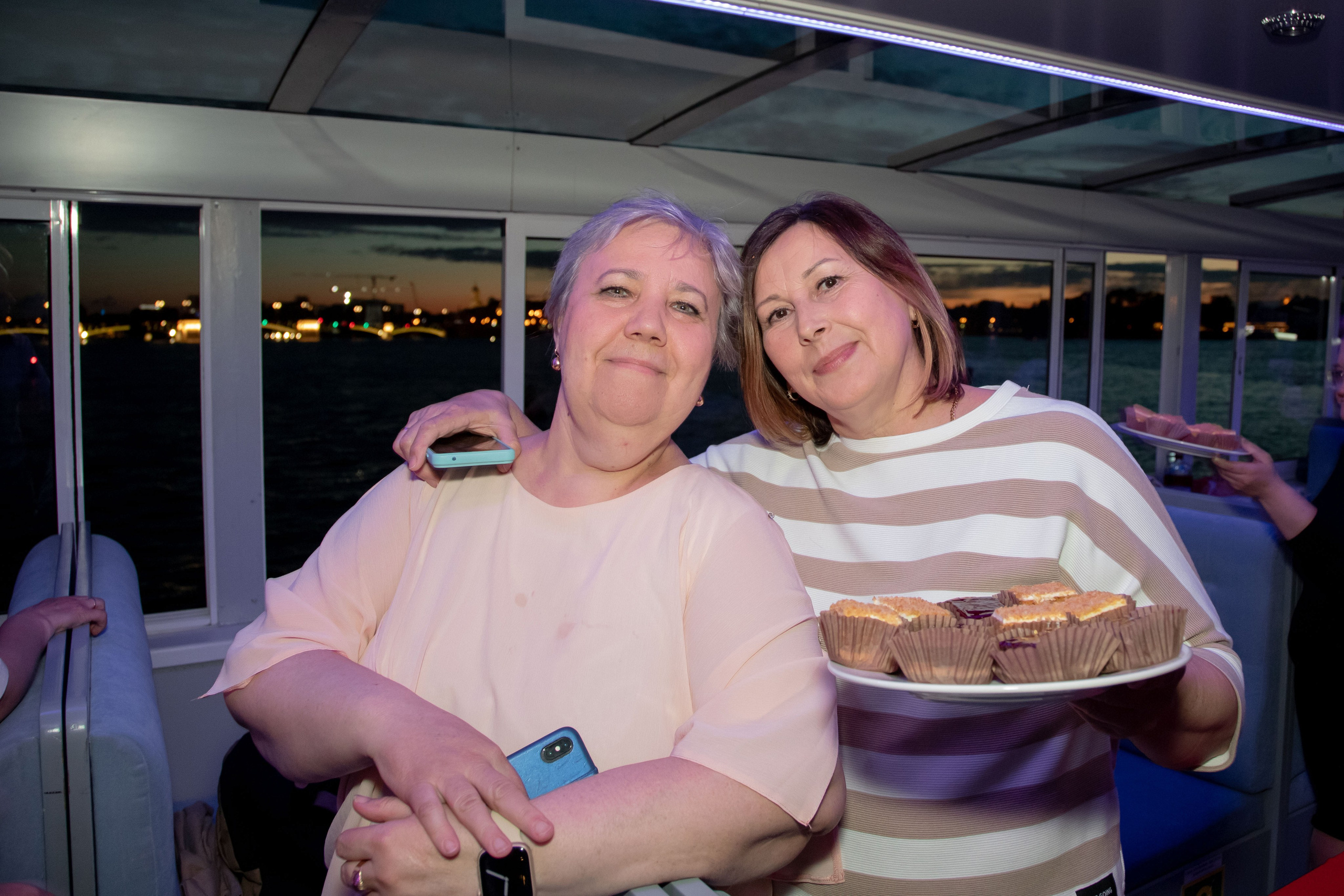 Company party. Фотограф Махлаева Виктория/Санкт-Петербург