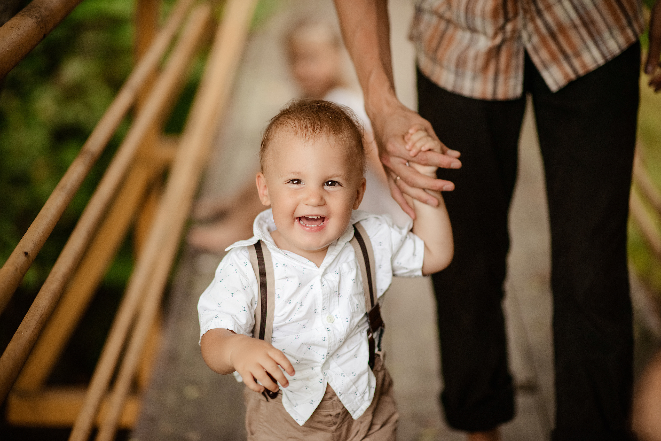 Summer. Фотограф г. Хабаровск Наталья Кальницкая