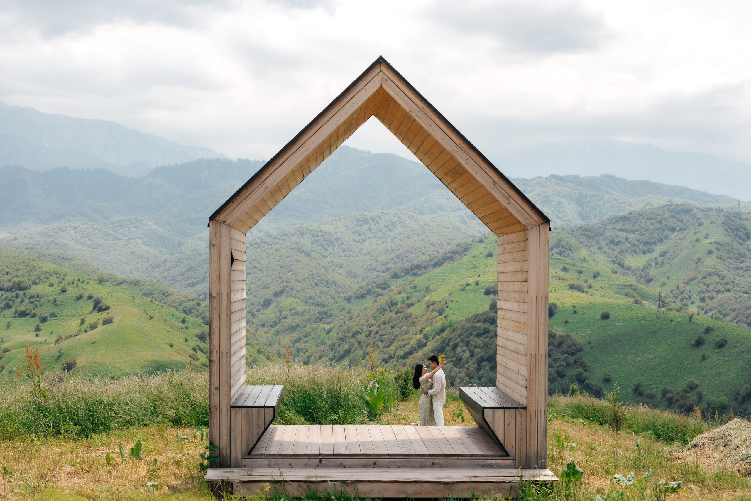 Sultan & Kamila. Wedding and Love story Photographer