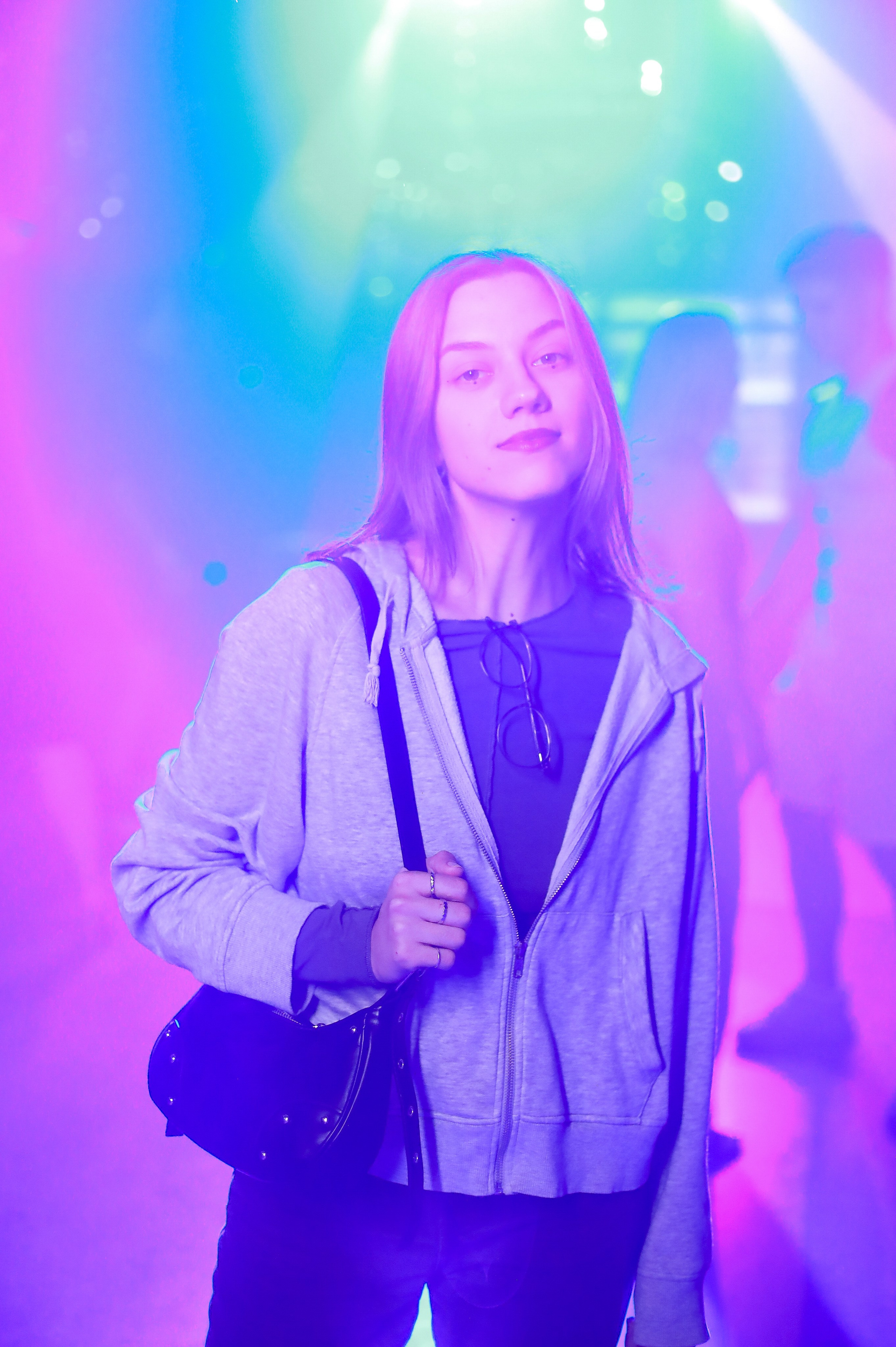 Клуб Резиденция лучшее. Контакты