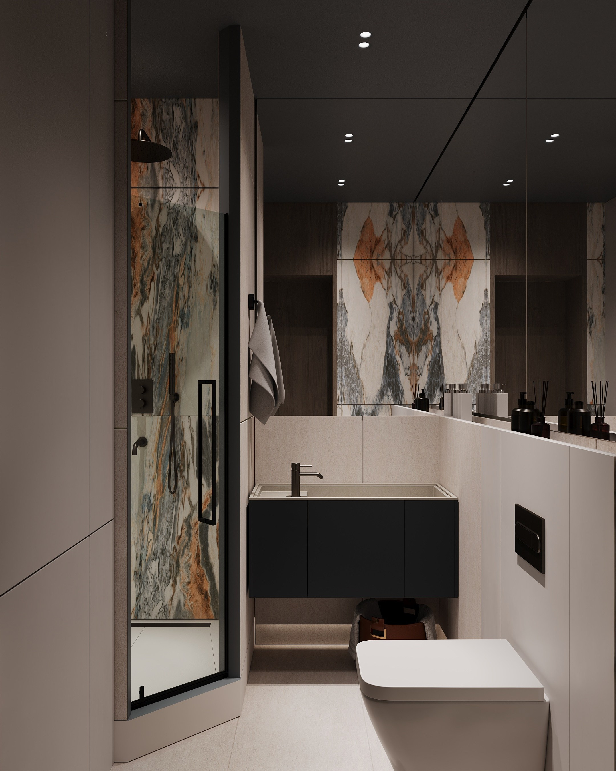 Room Design Studio