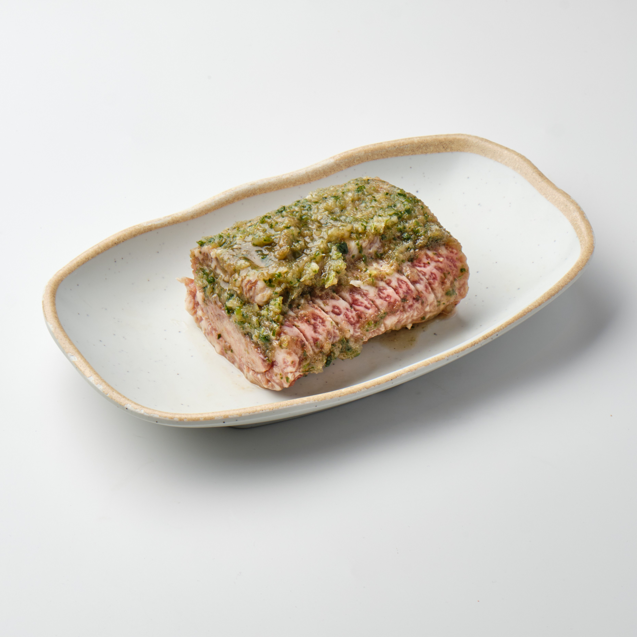 Hite — корейский ресторан. Фуд-фотограф в Москве | Профессиональная съемка блюд и еды | Горбачёв Виталий