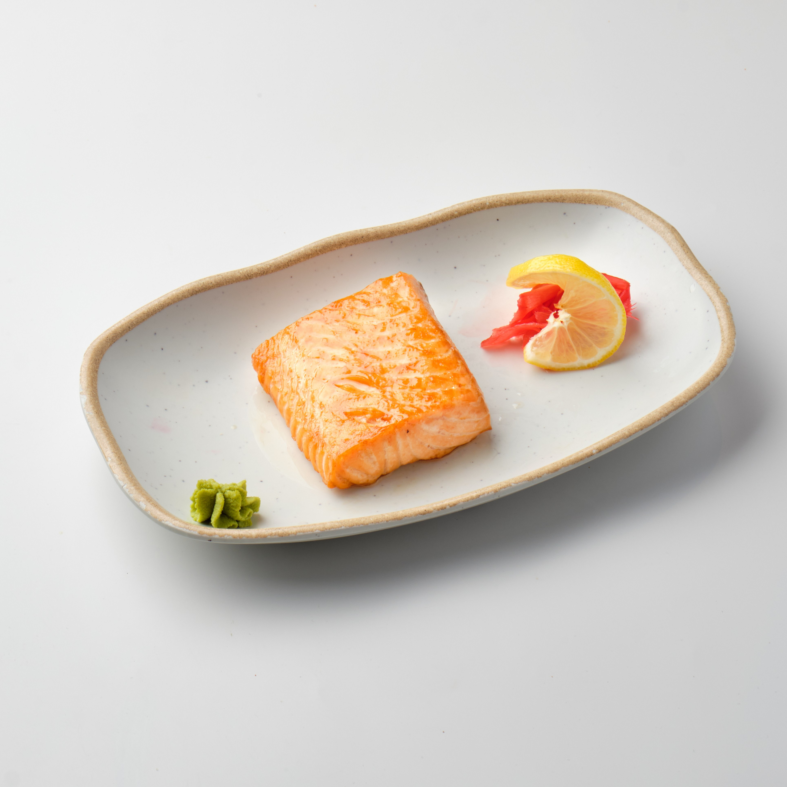 Hite — корейский ресторан. Фуд-фотограф в Москве | Профессиональная съемка блюд и еды | Горбачёв Виталий