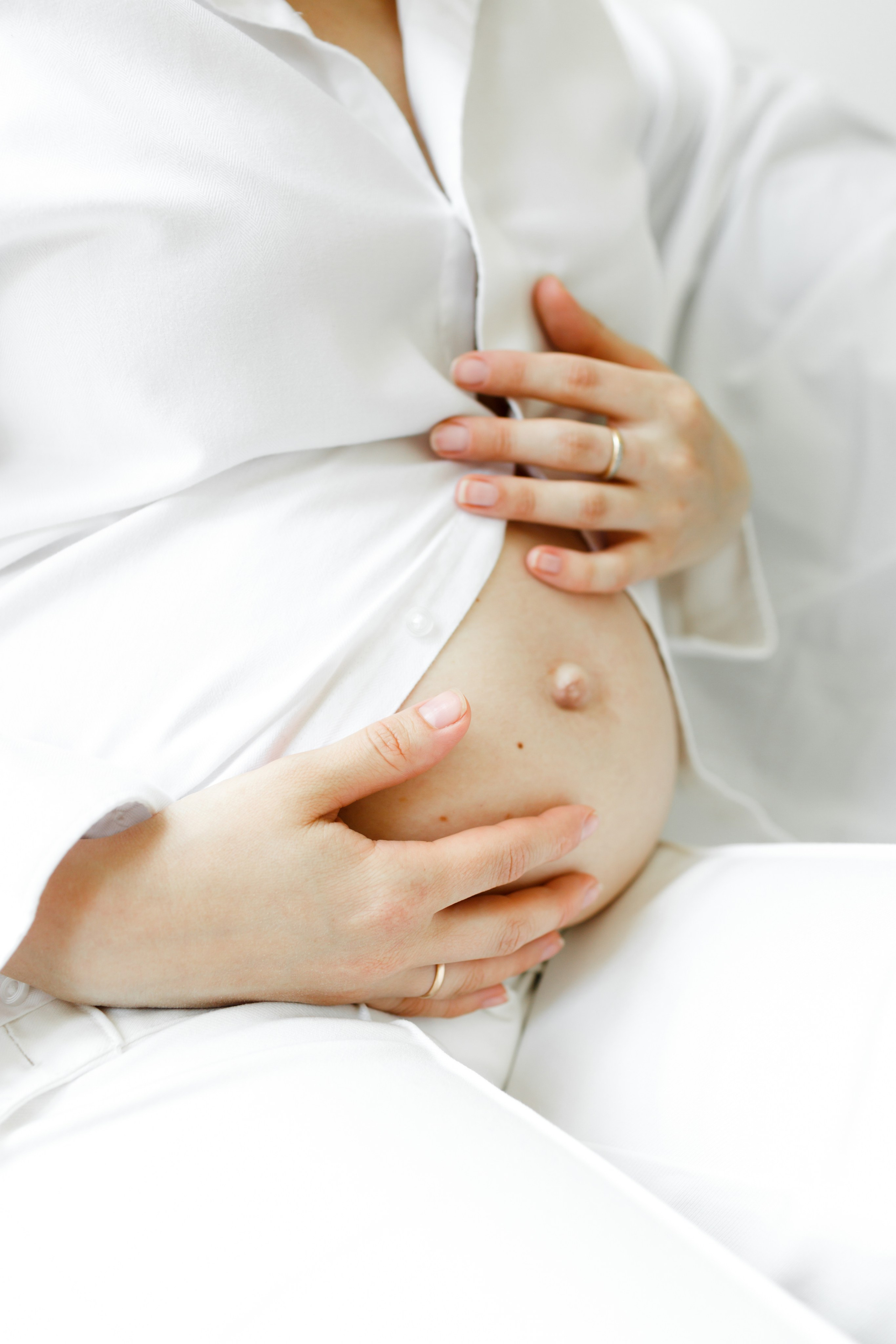 Мария. Семейный и портретный фотограф в Санкт-Петербурге Андрей Воробьев