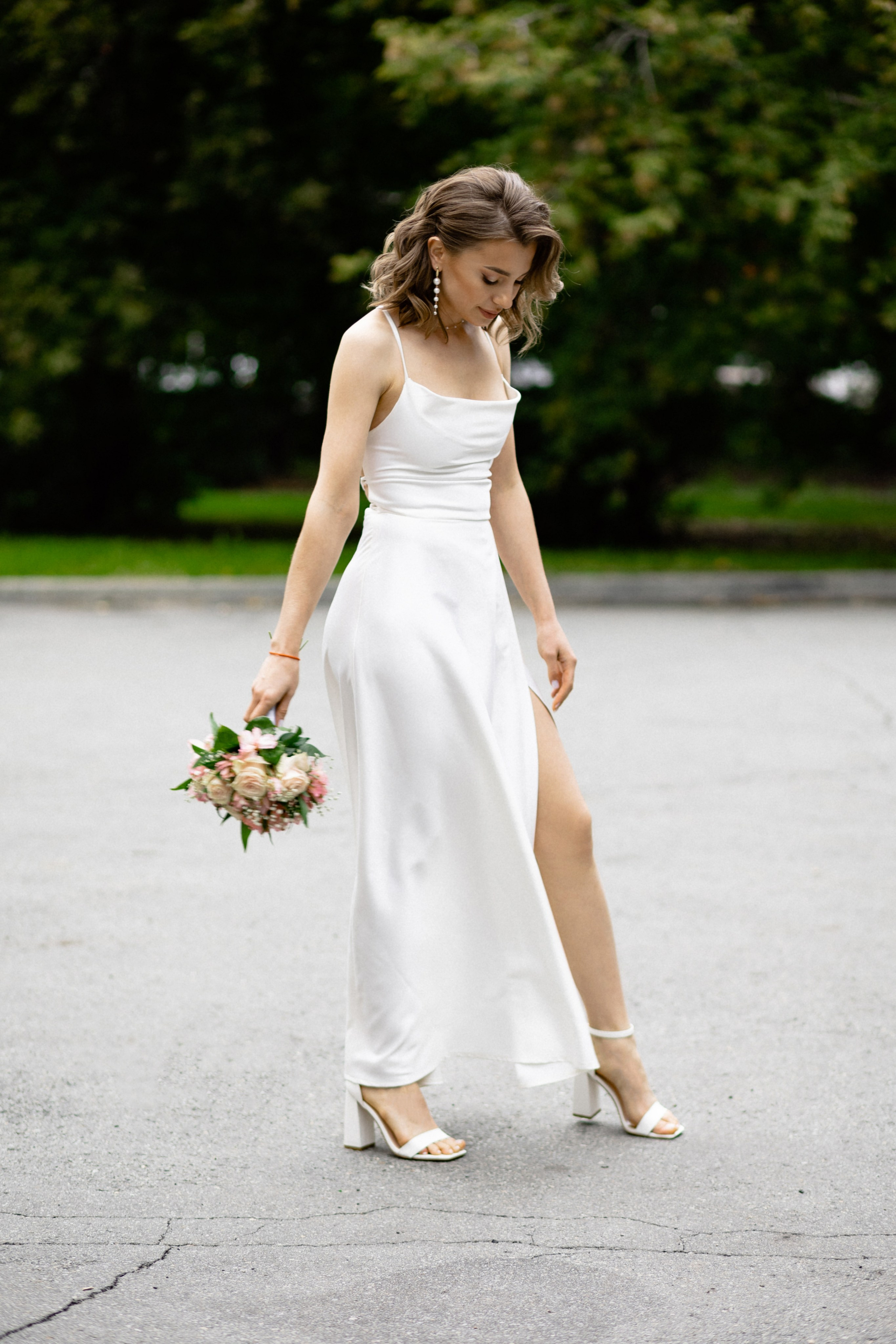 Дмитрий & Ангелина